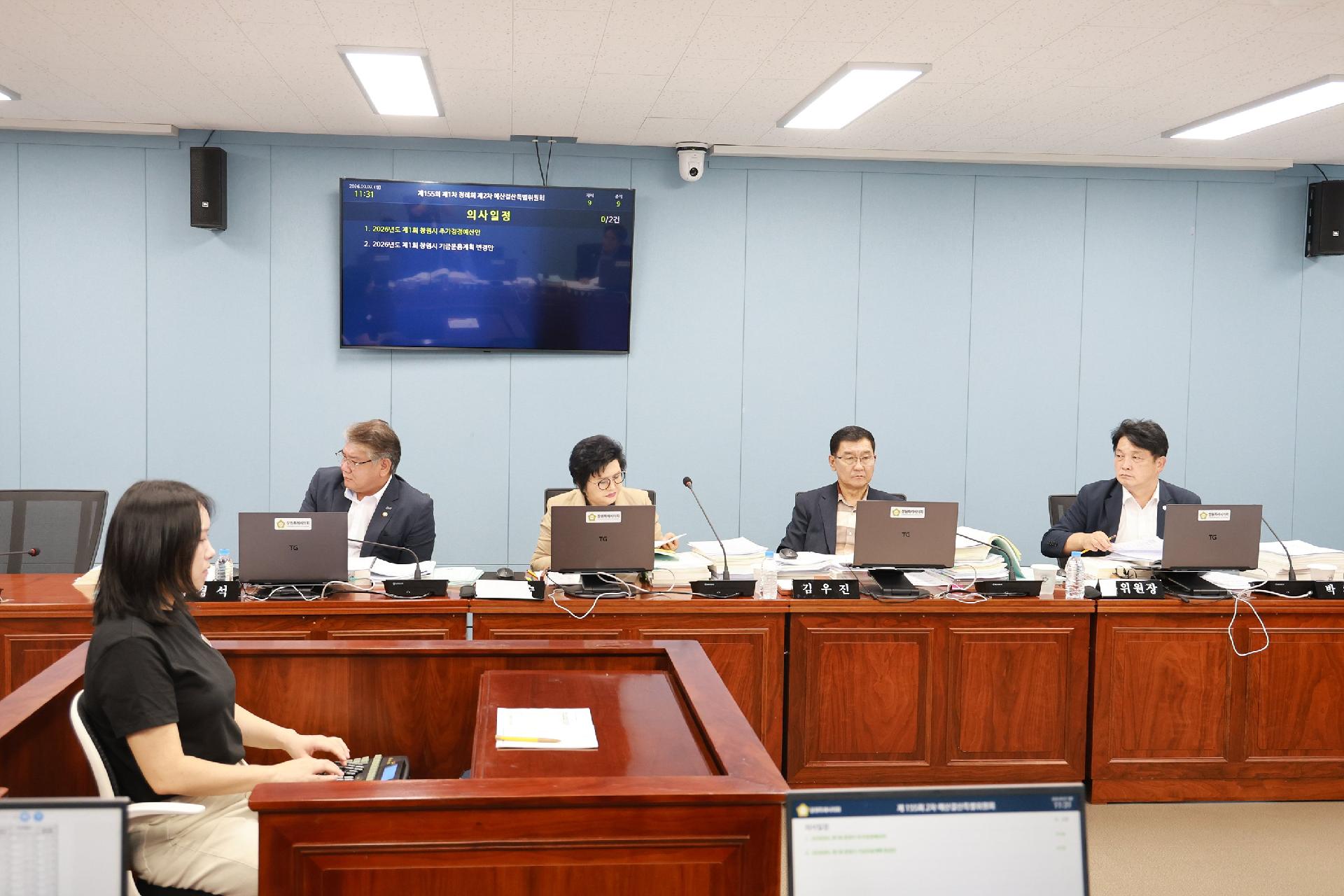 이미지제목 class=