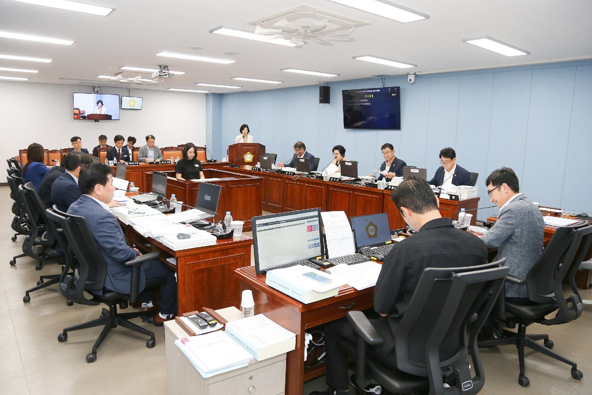 이미지제목 class=