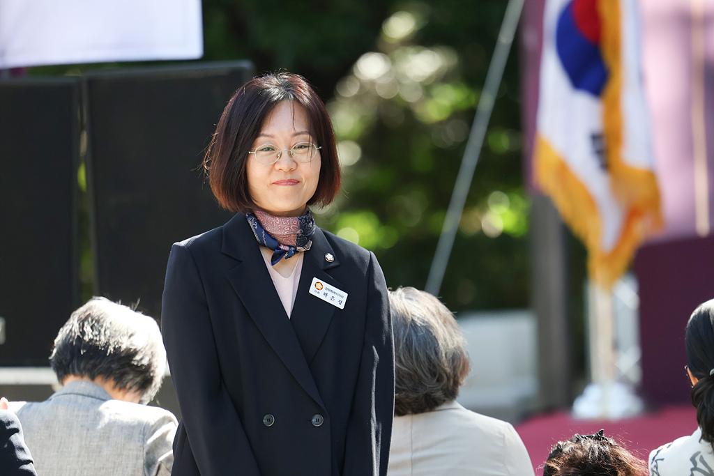 이미지제목 class=