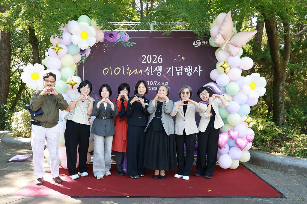 이미지제목 class=