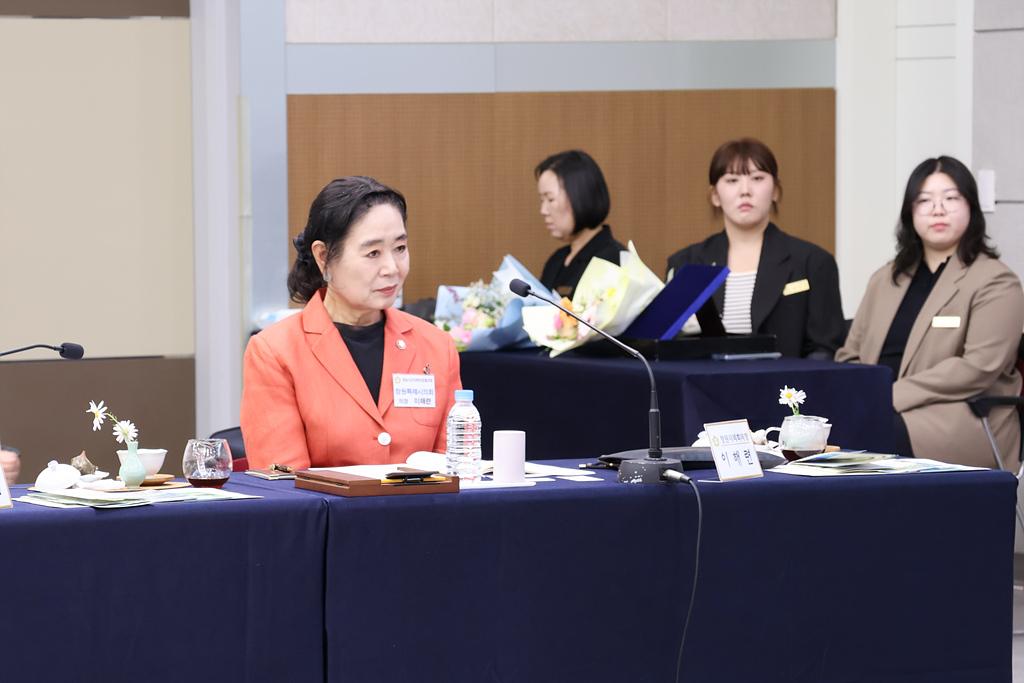 이미지제목 class=