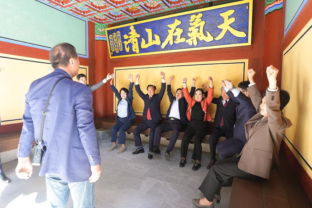 이미지제목 class=
