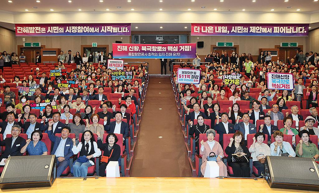 이미지제목 class=
