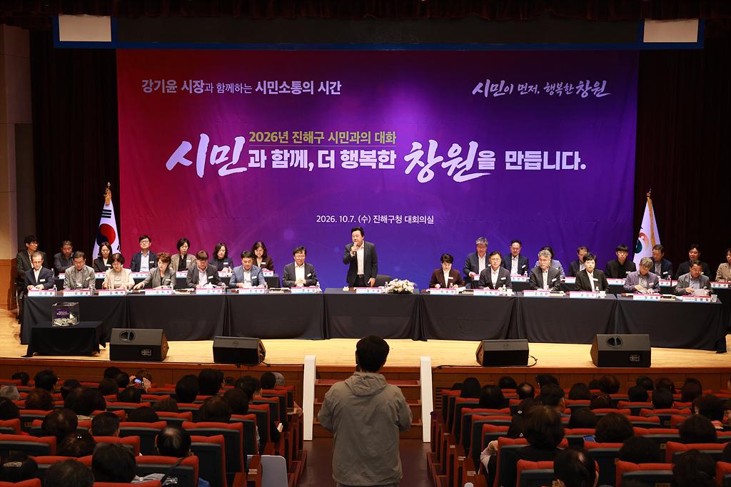 이미지제목 class=