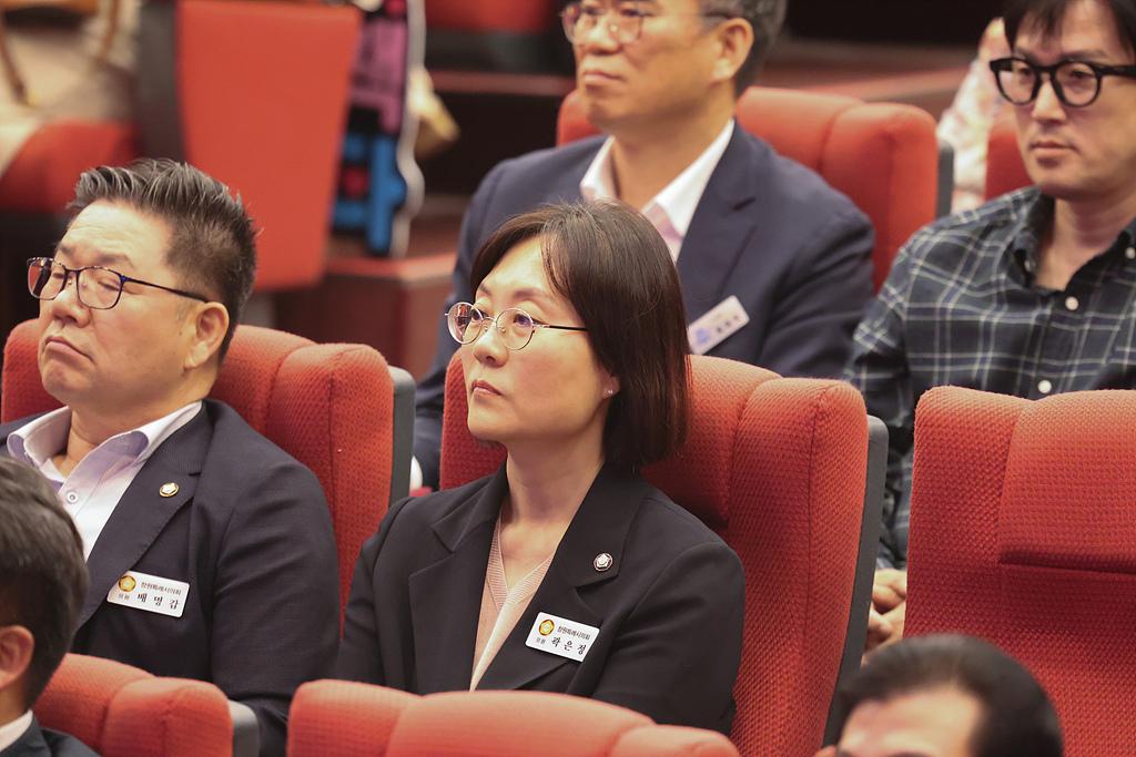 이미지제목 class=