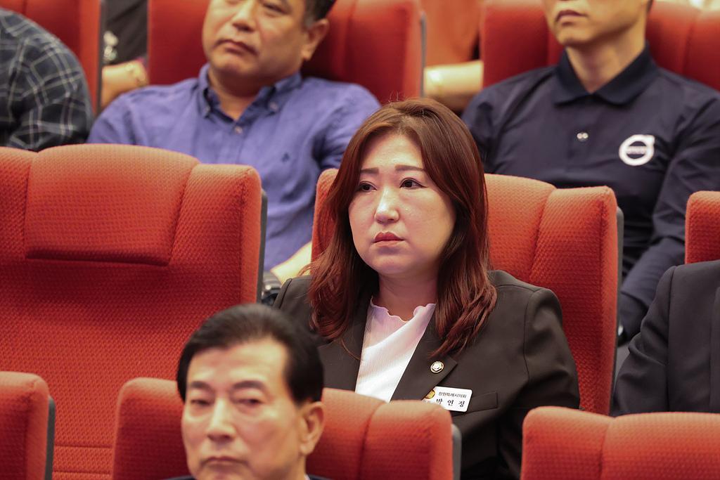 이미지제목 class=