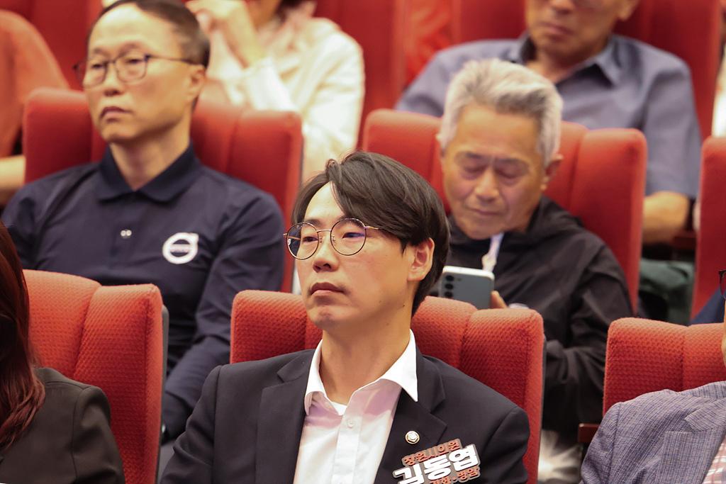 이미지제목 class=