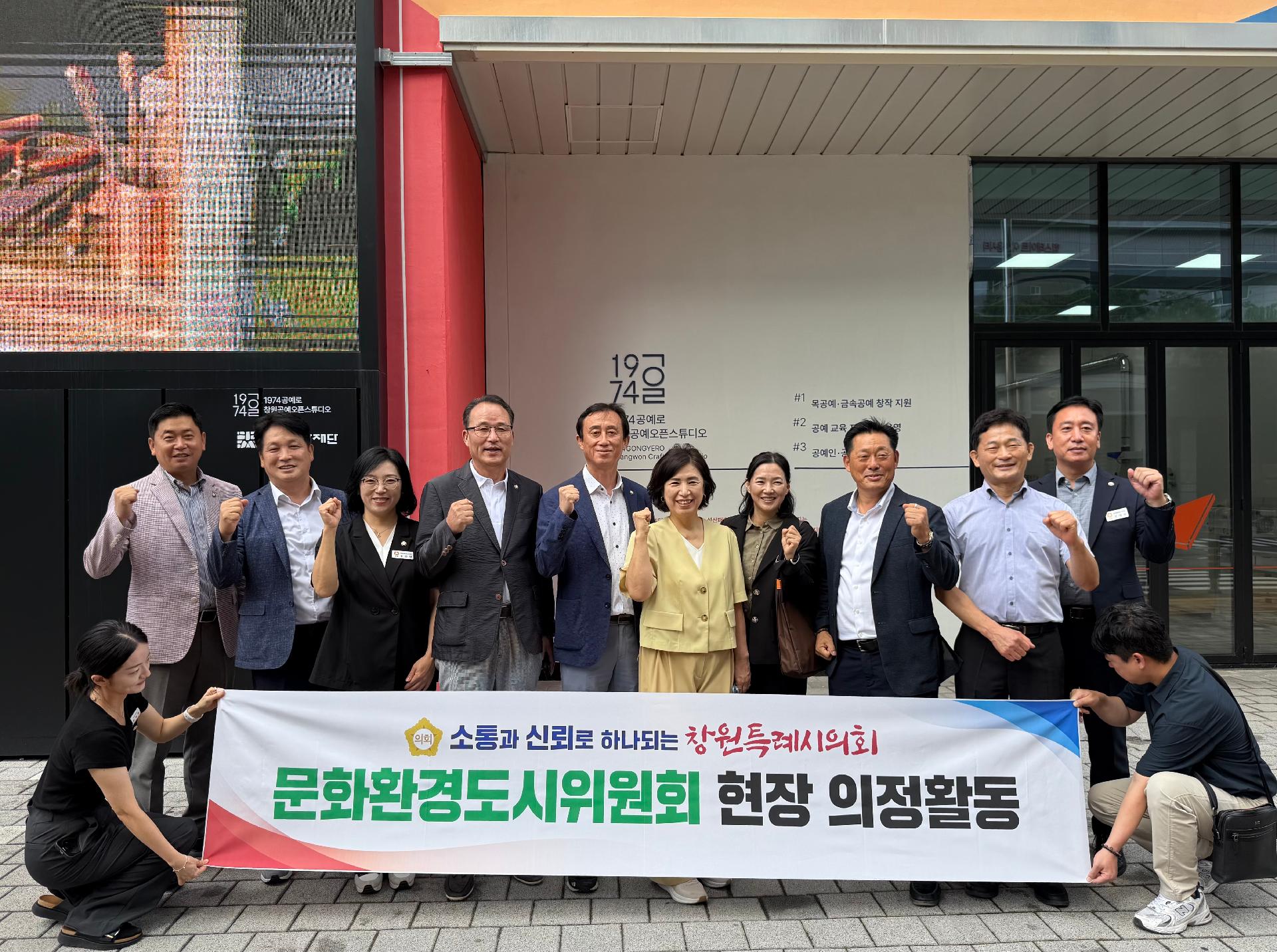 이미지제목 class=