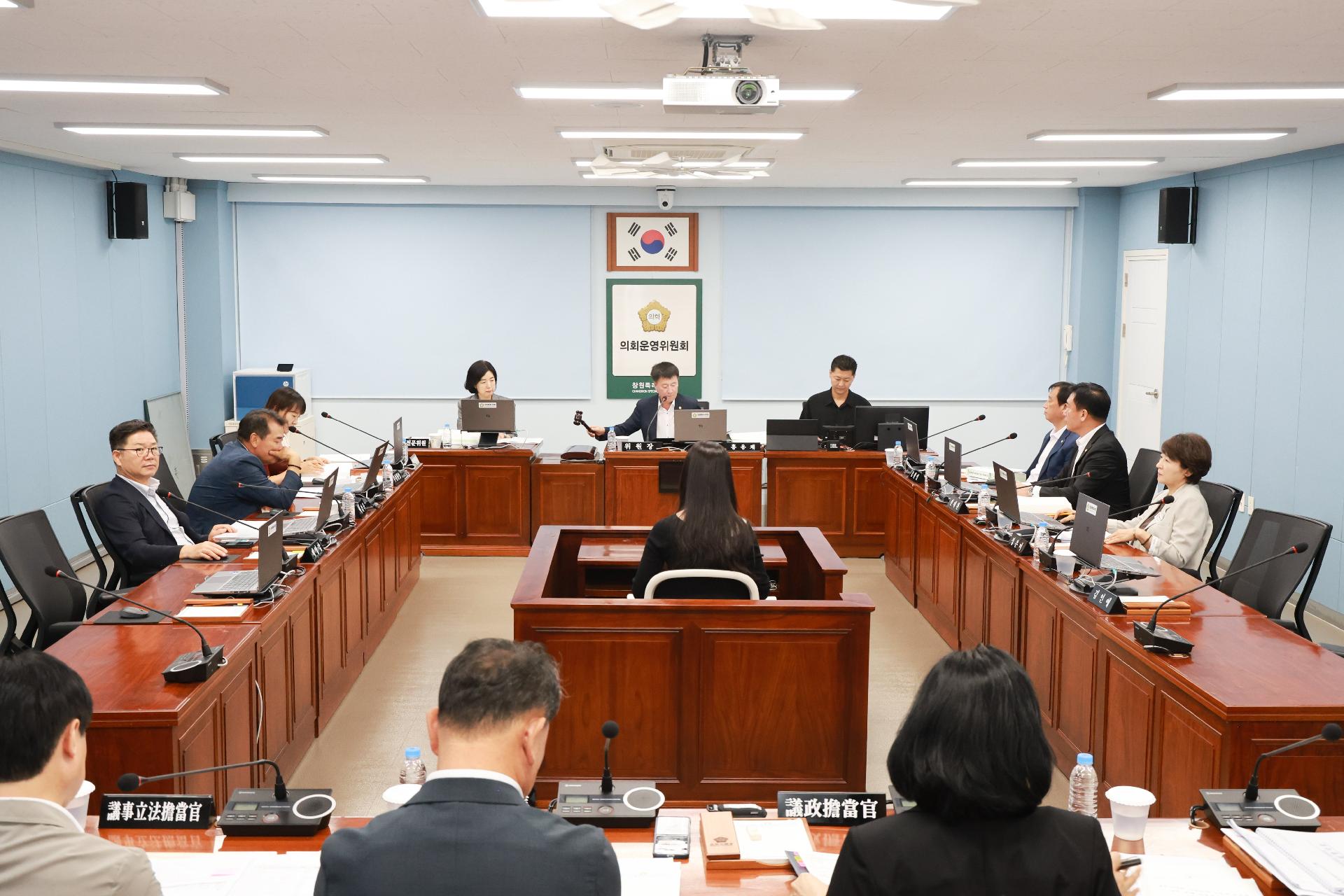 이미지제목 class=