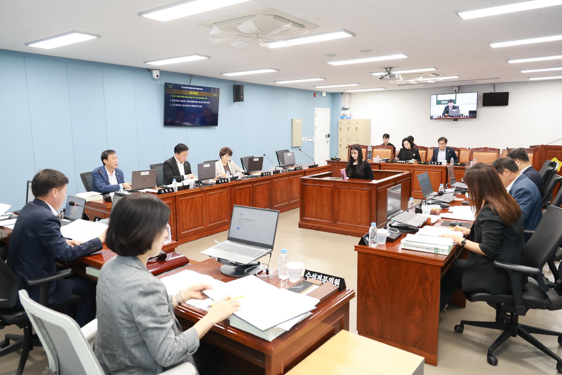 이미지제목 class=