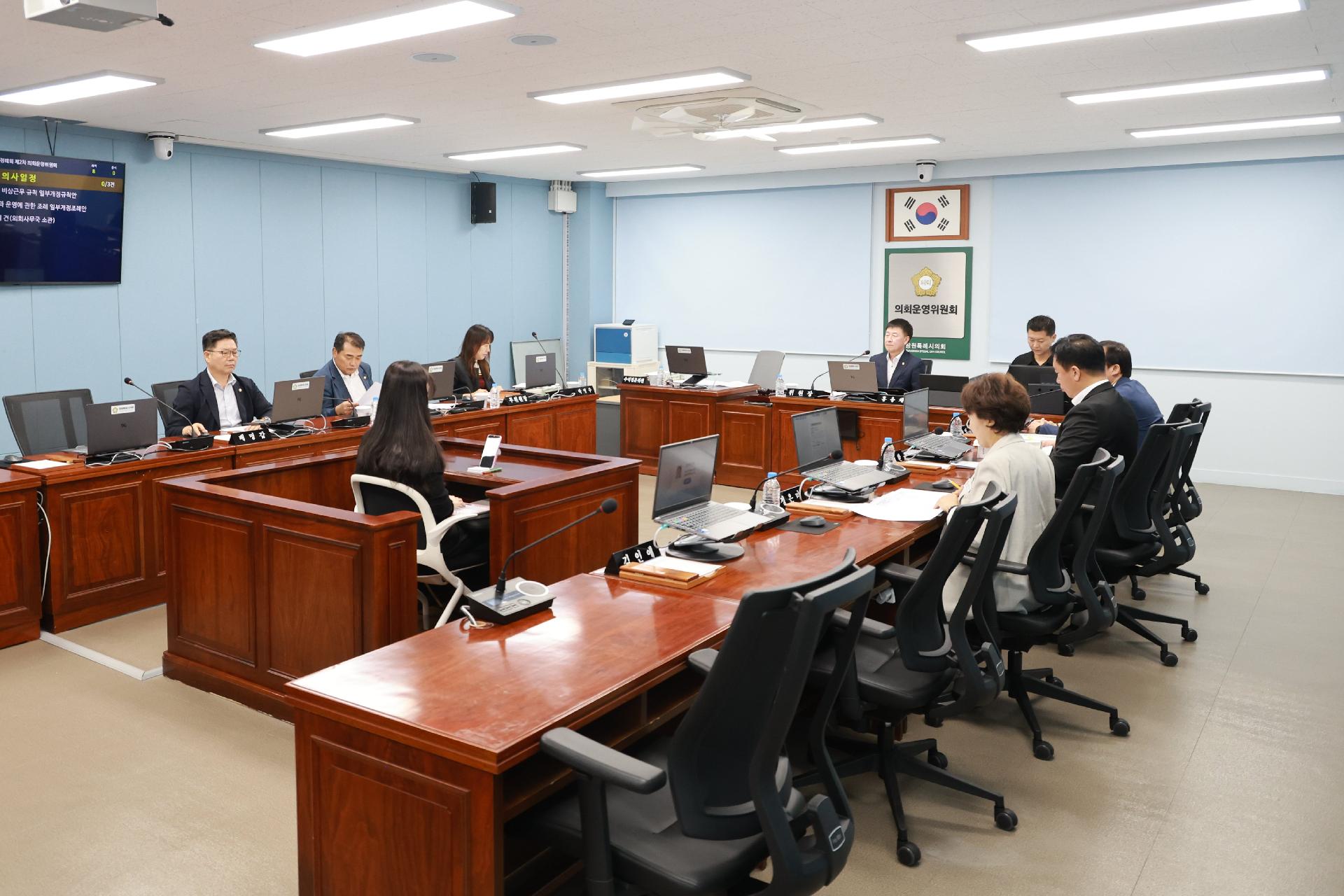 이미지제목 class=