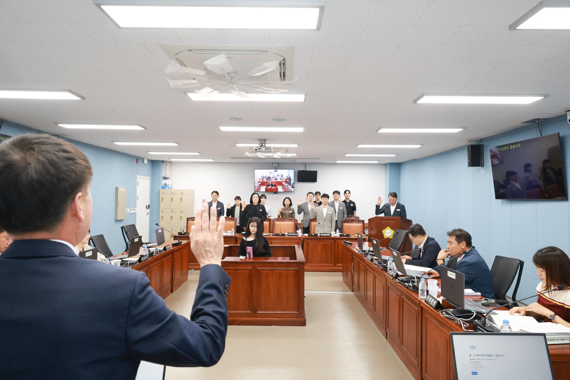 이미지제목 class=
