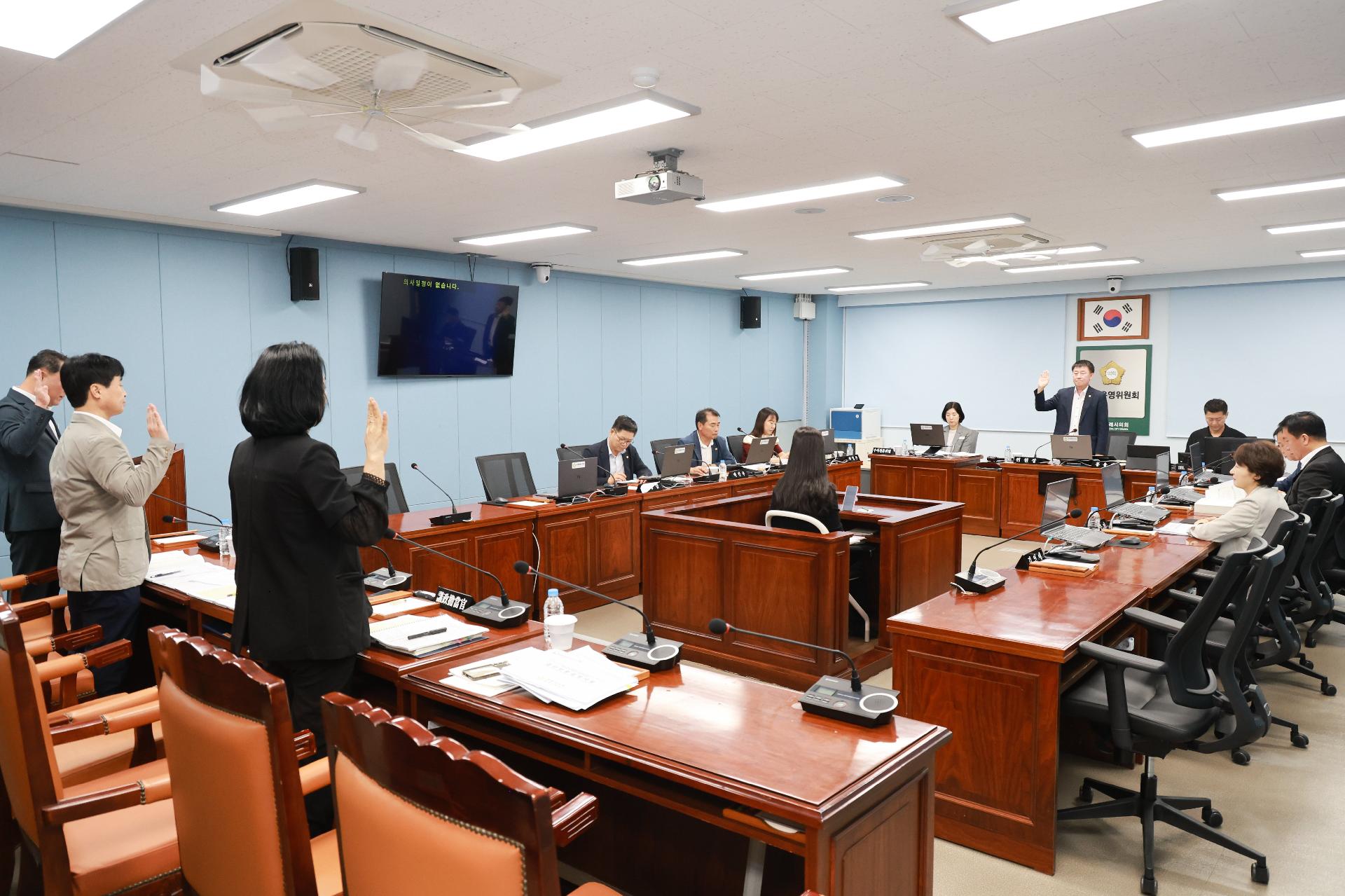이미지제목 class=