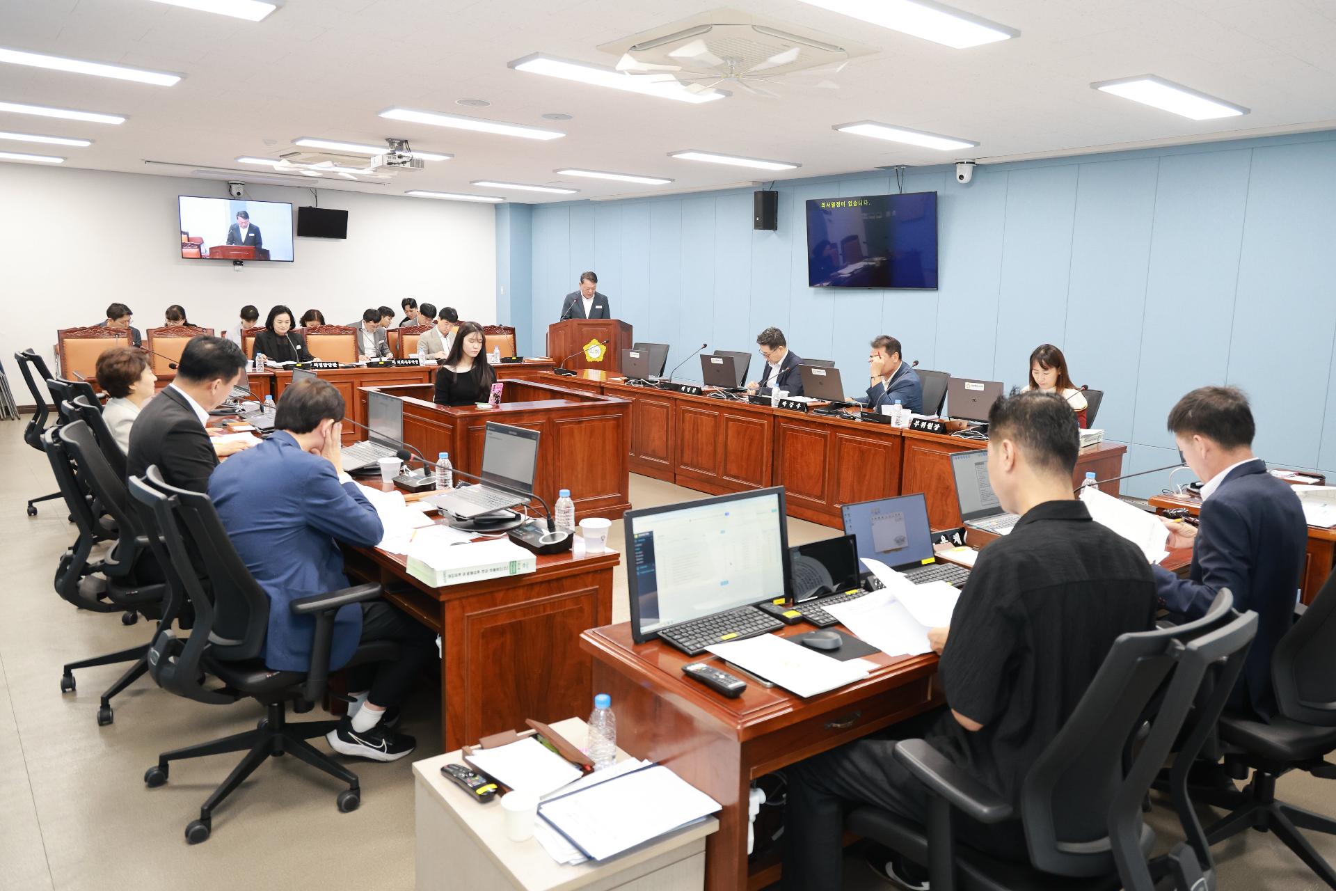 이미지제목 class=