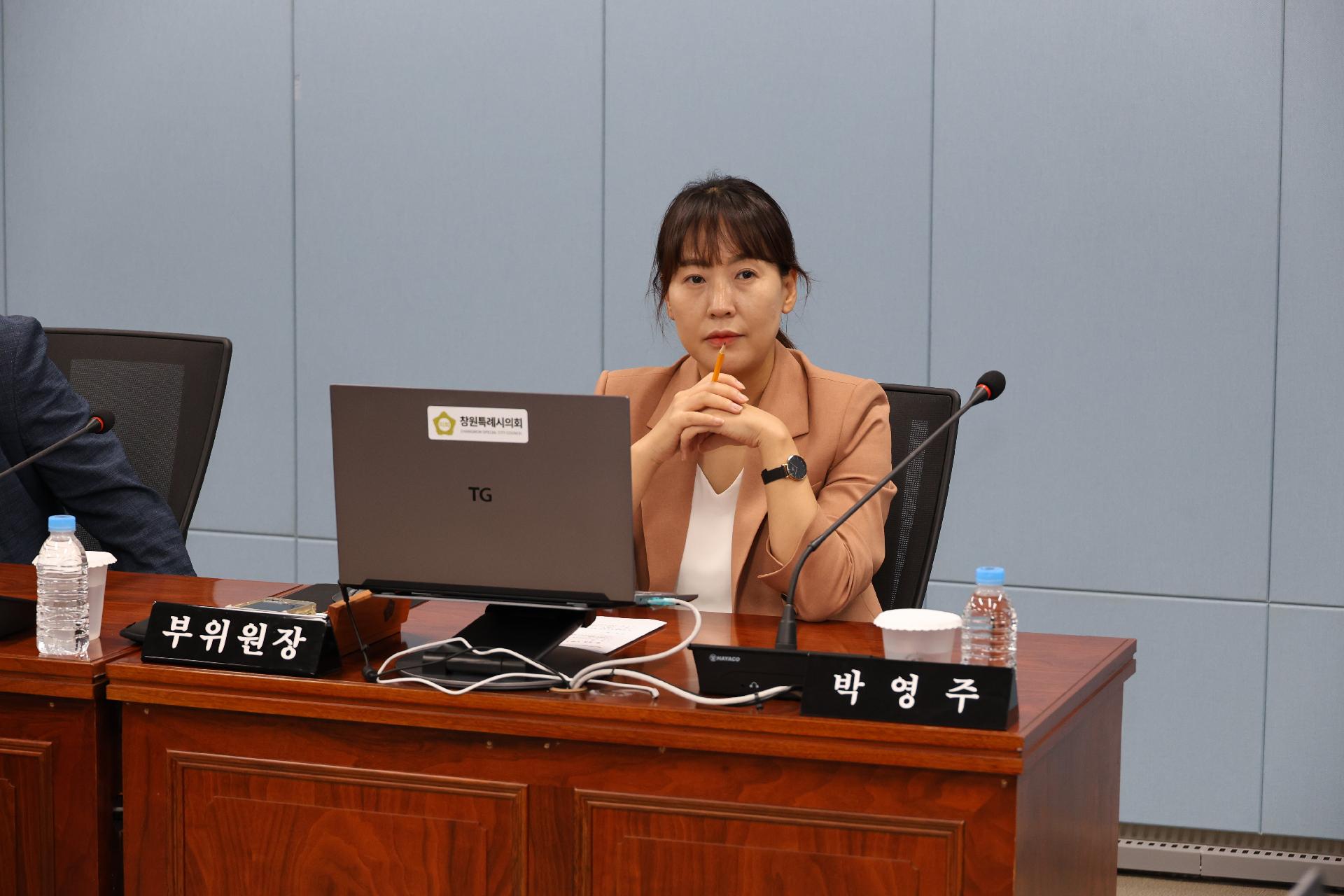 이미지제목 class=