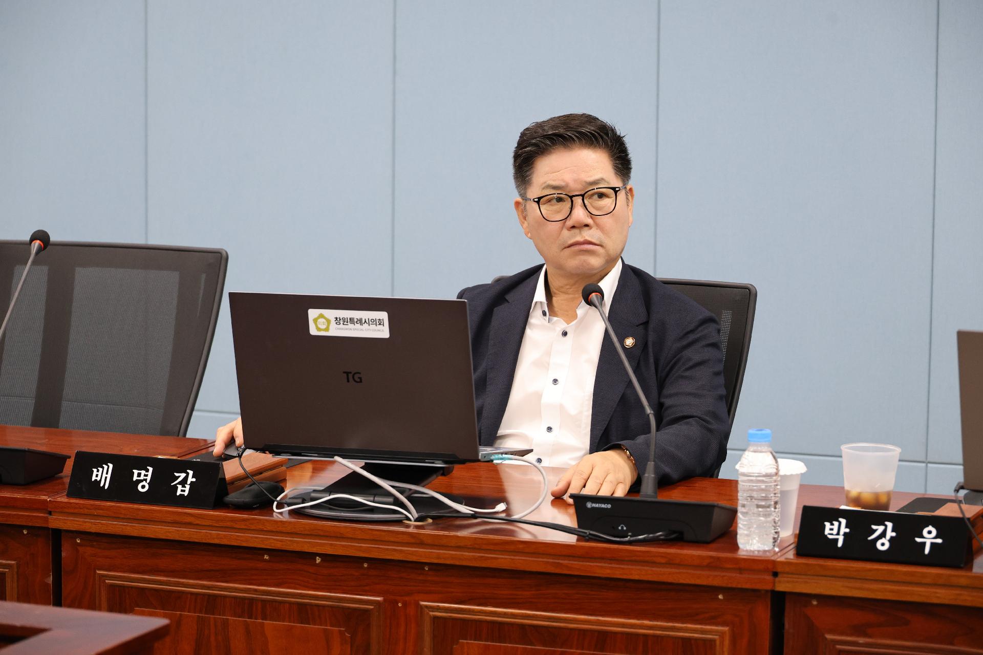 이미지제목 class=