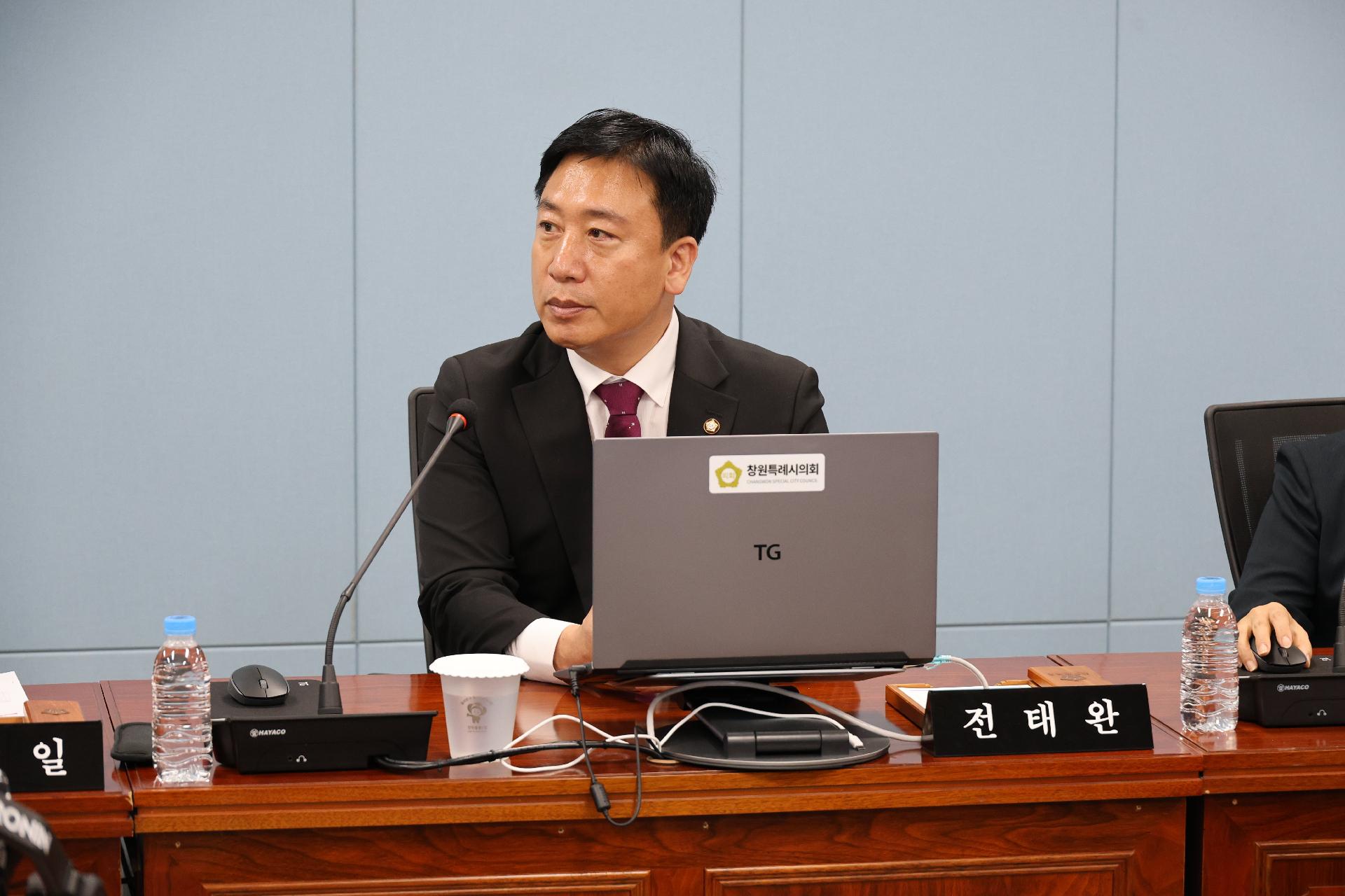 이미지제목 class=