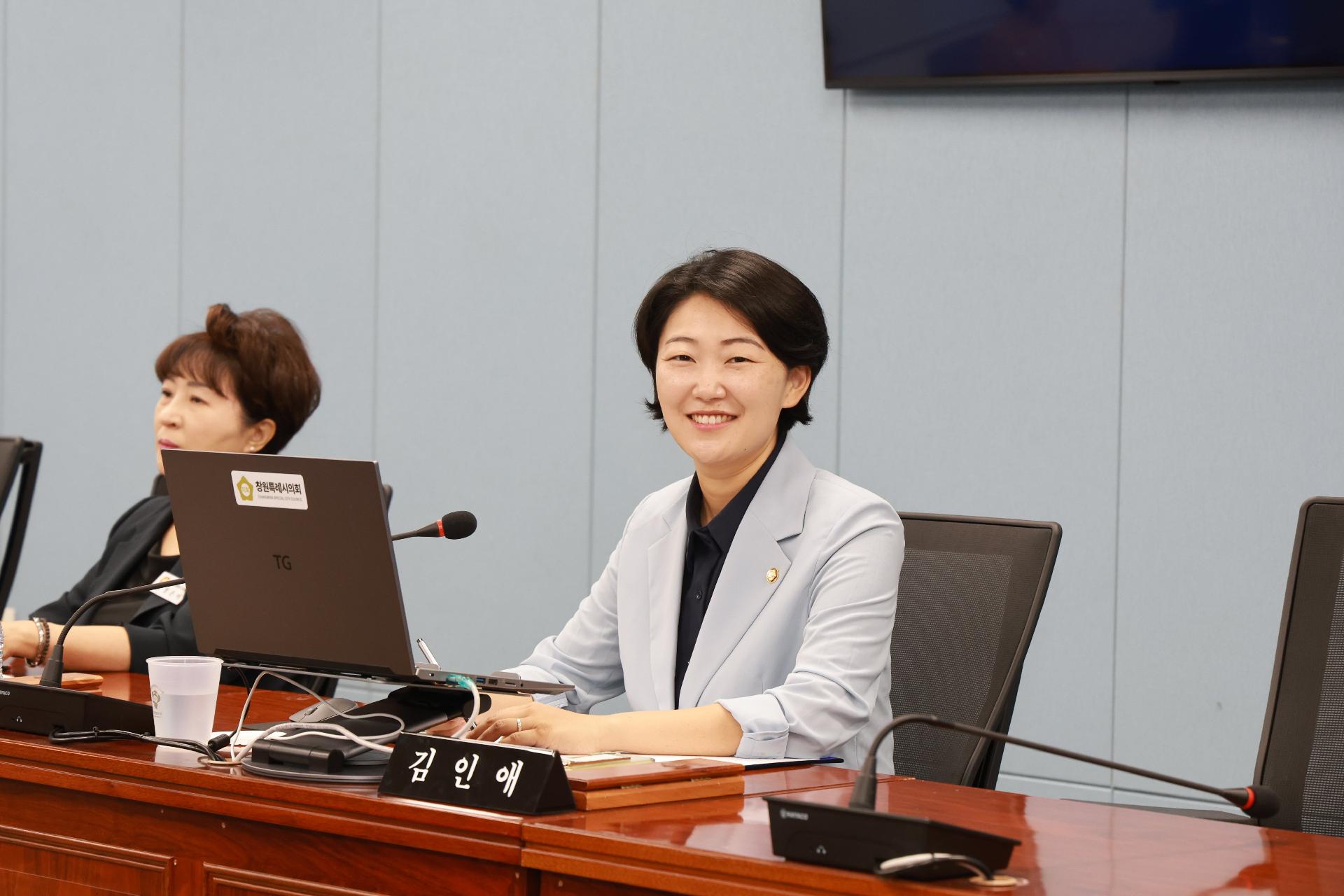이미지제목 class=