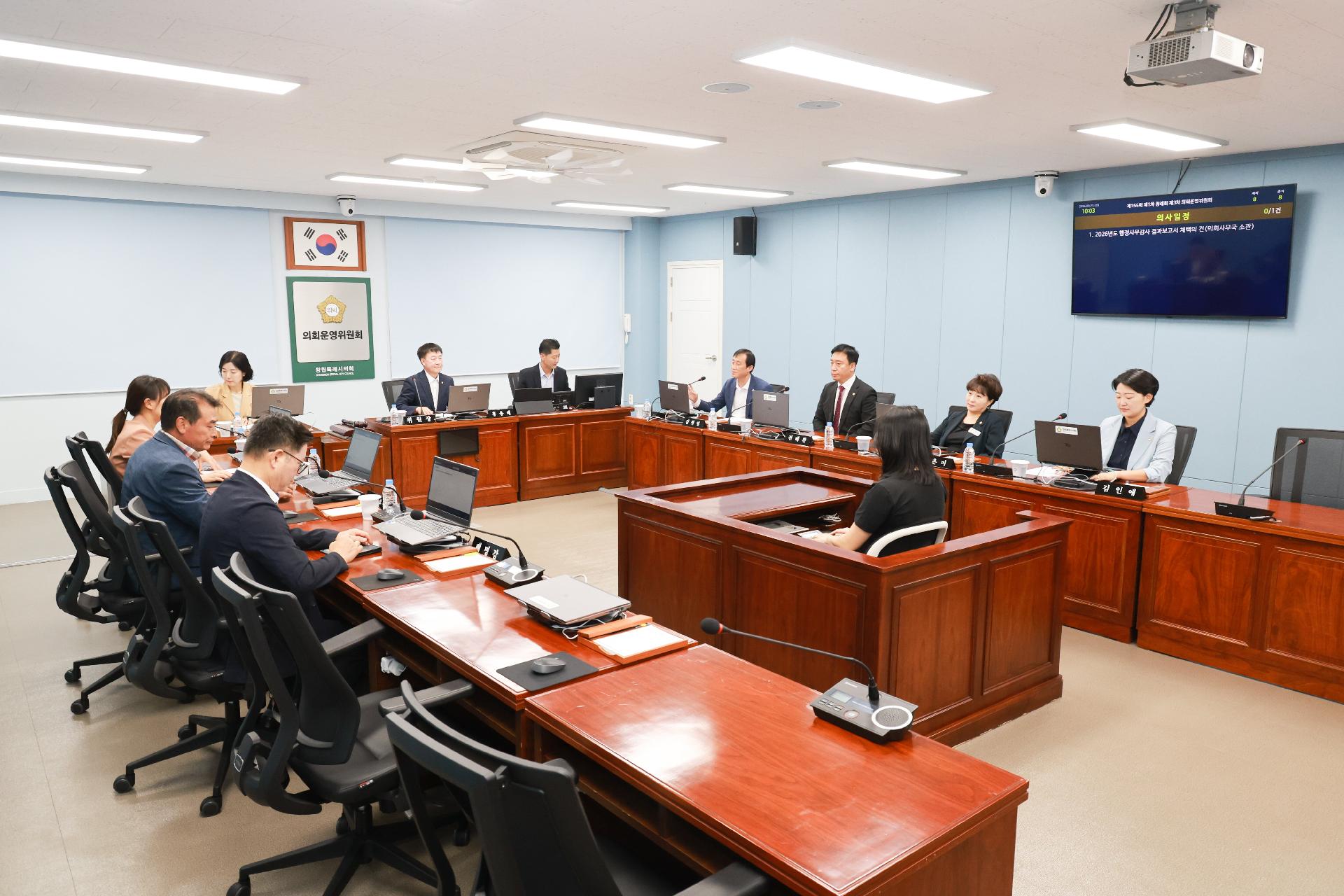 이미지제목 class=