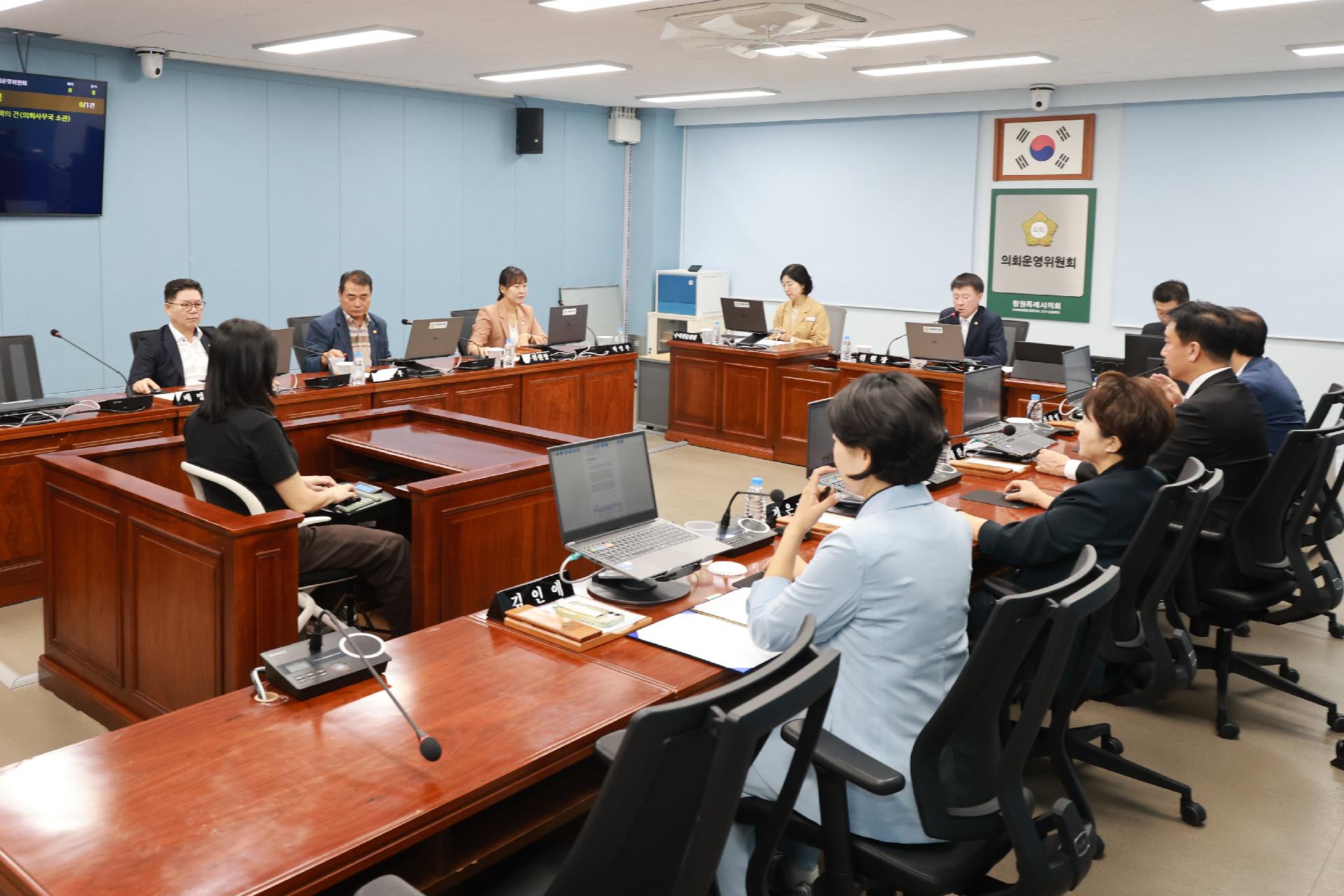이미지제목 class=
