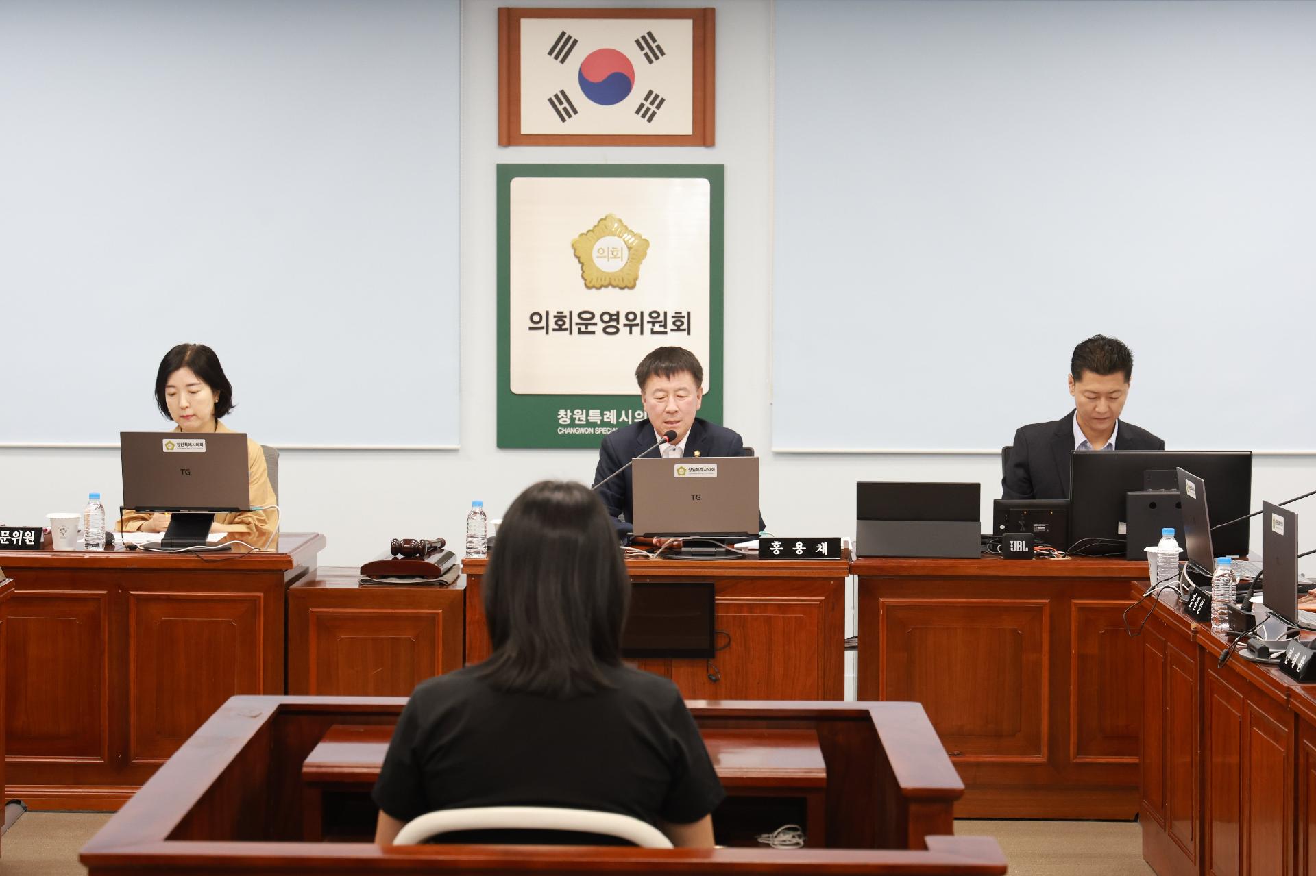 이미지제목 class=