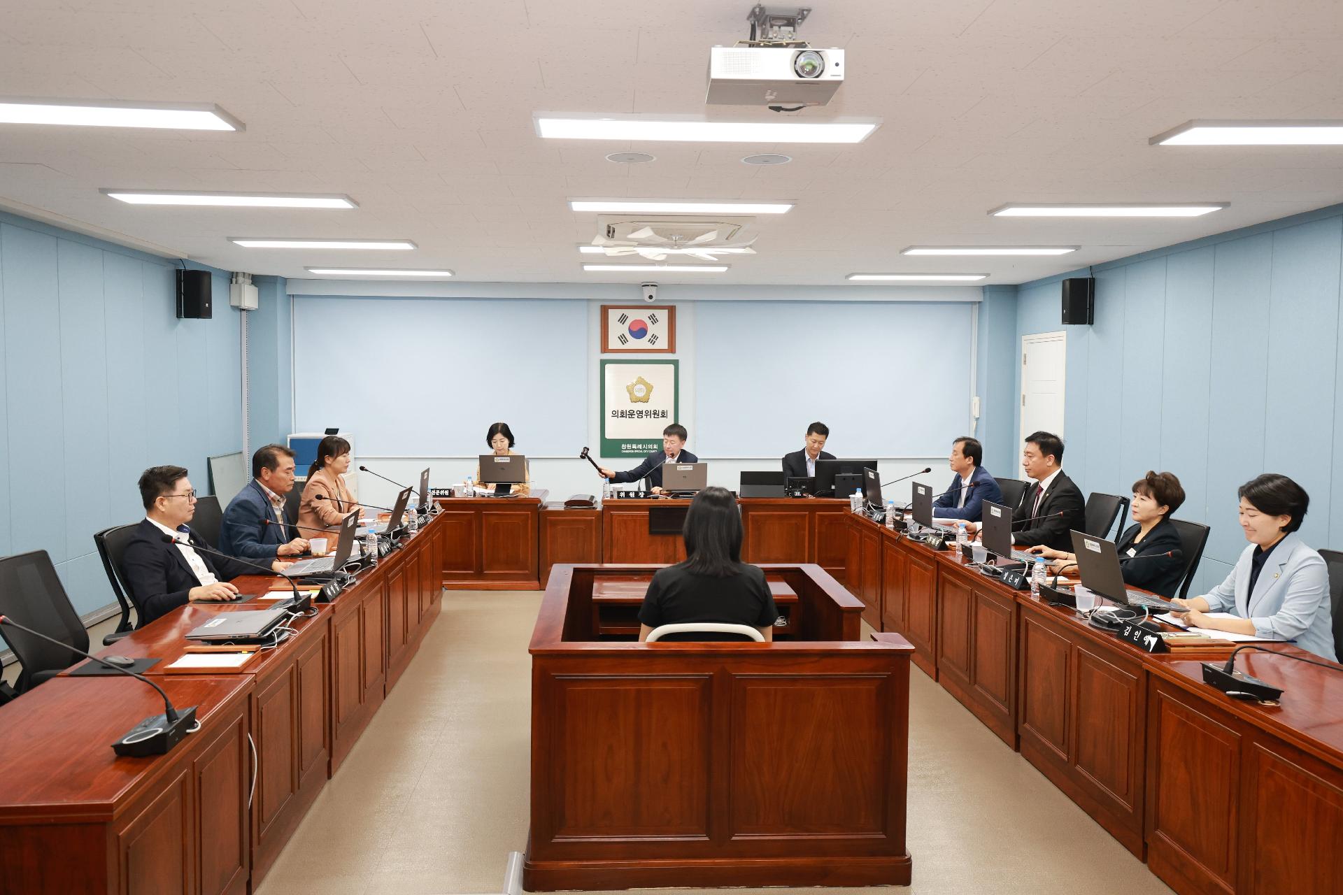 이미지제목 class=