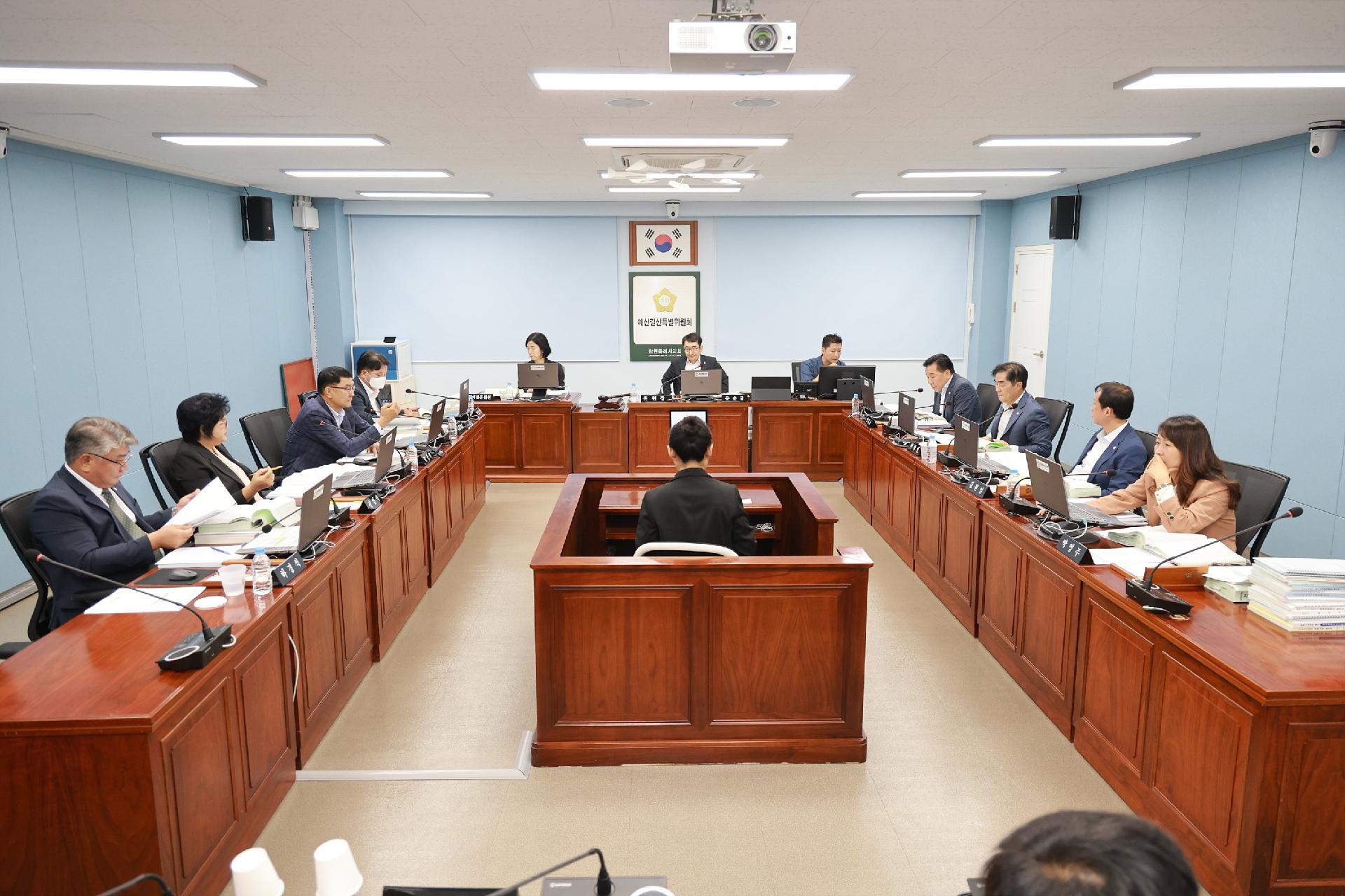 이미지제목 class=