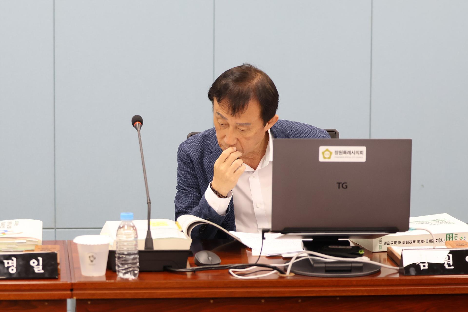 이미지제목 class=