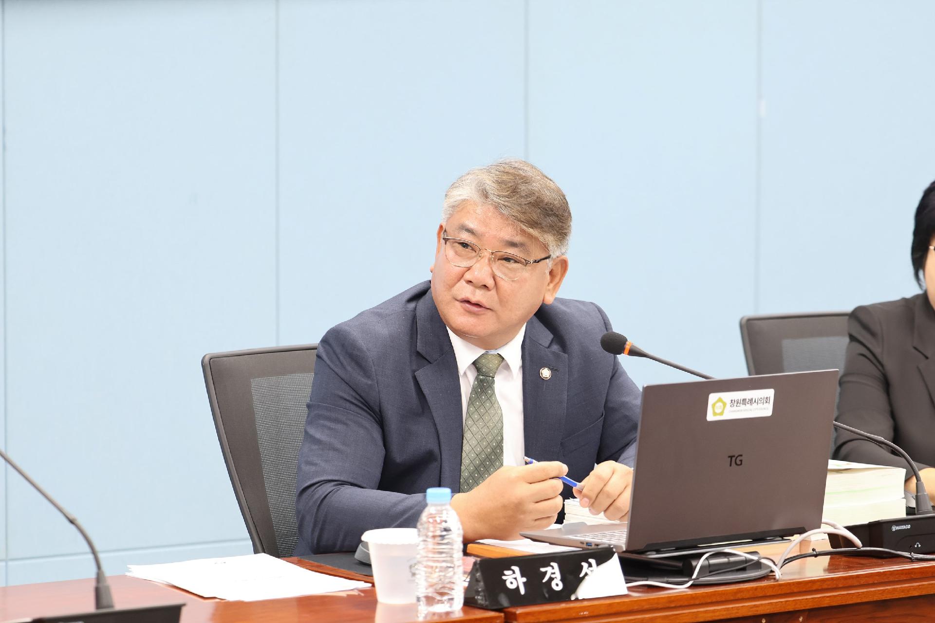 이미지제목 class=
