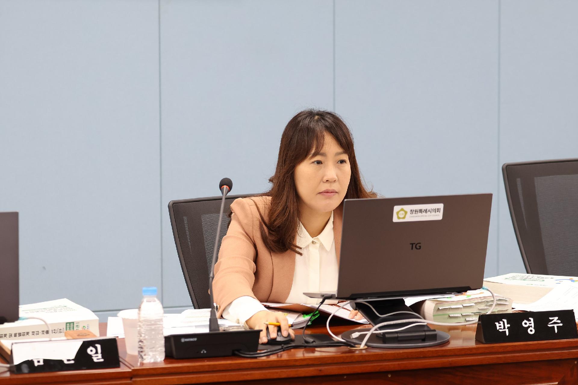 이미지제목 class=