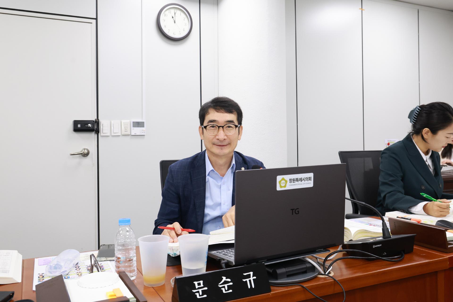 이미지제목 class=