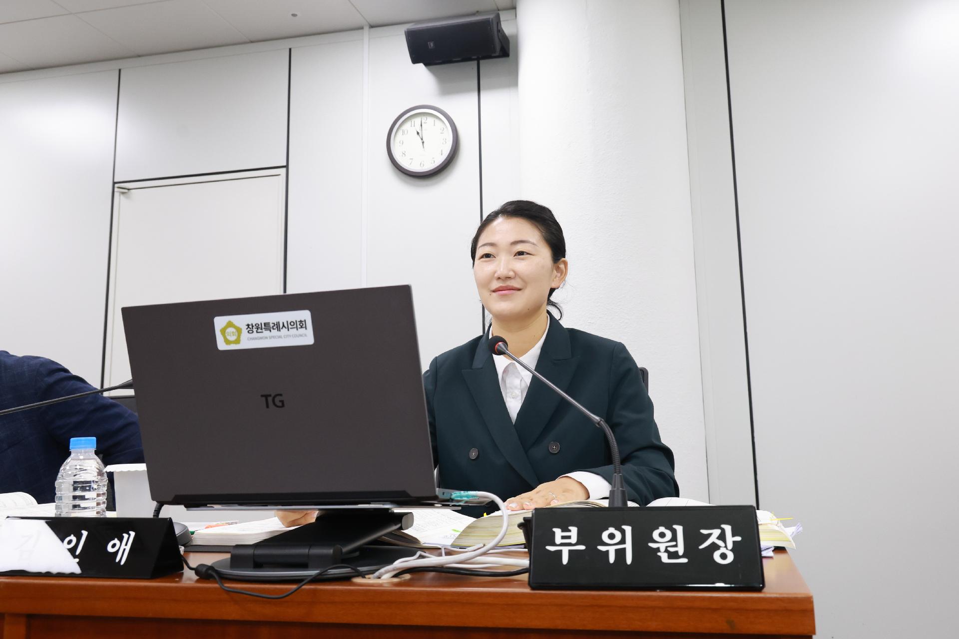 이미지제목 class=