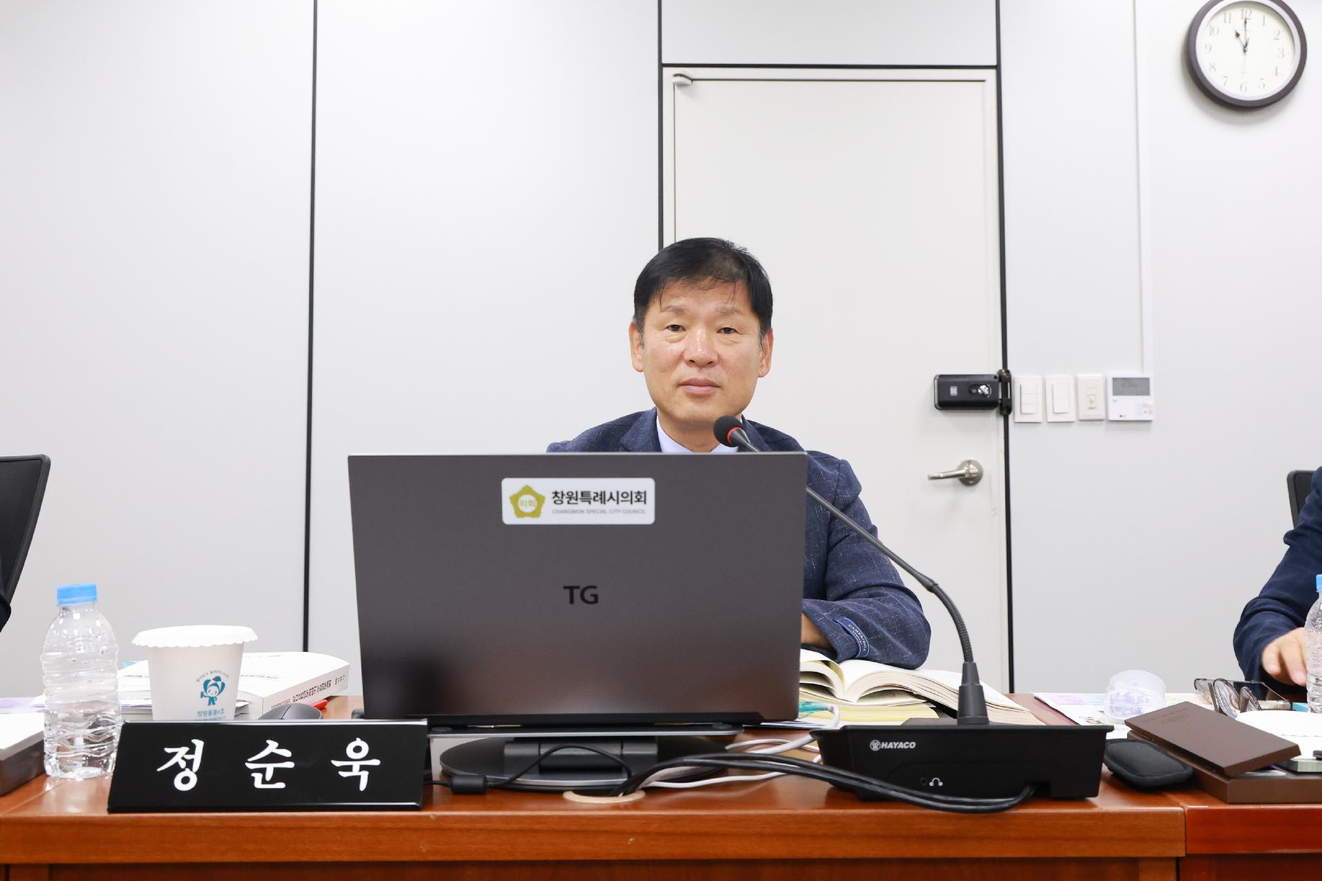 이미지제목 class=