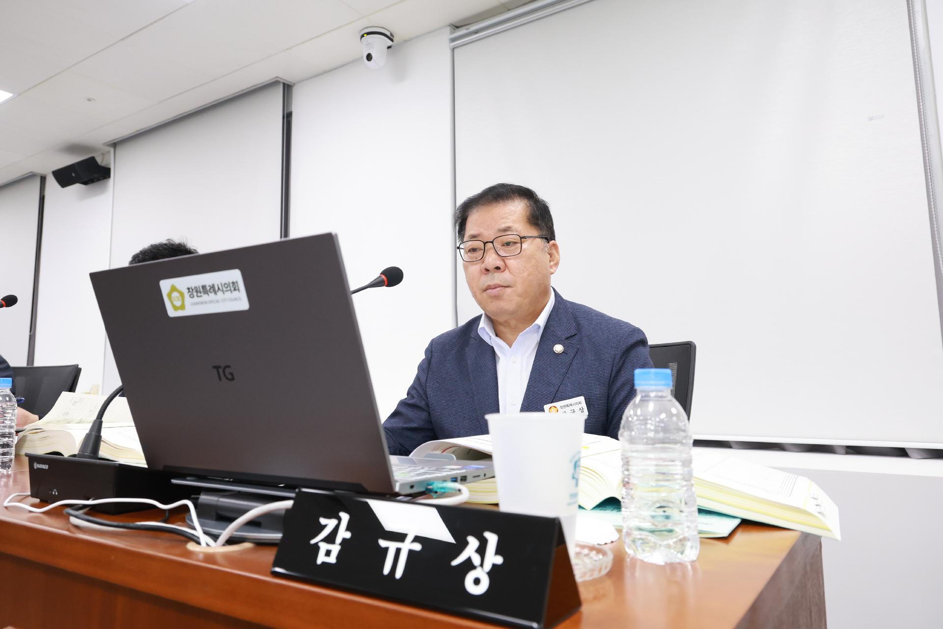 이미지제목 class=