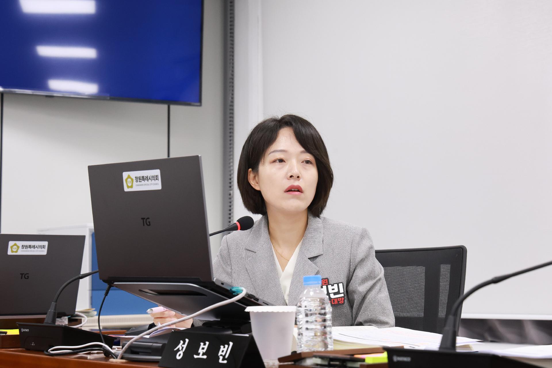 이미지제목 class=