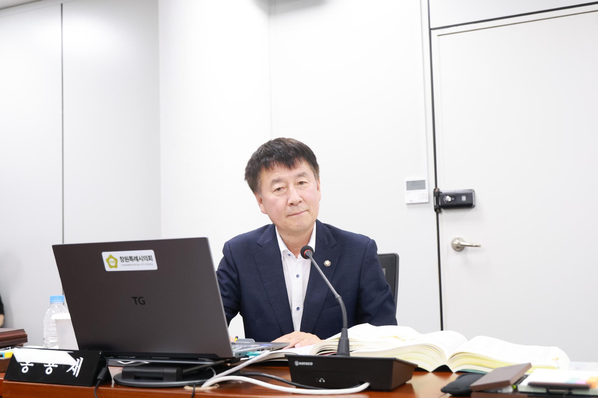 이미지제목 class=