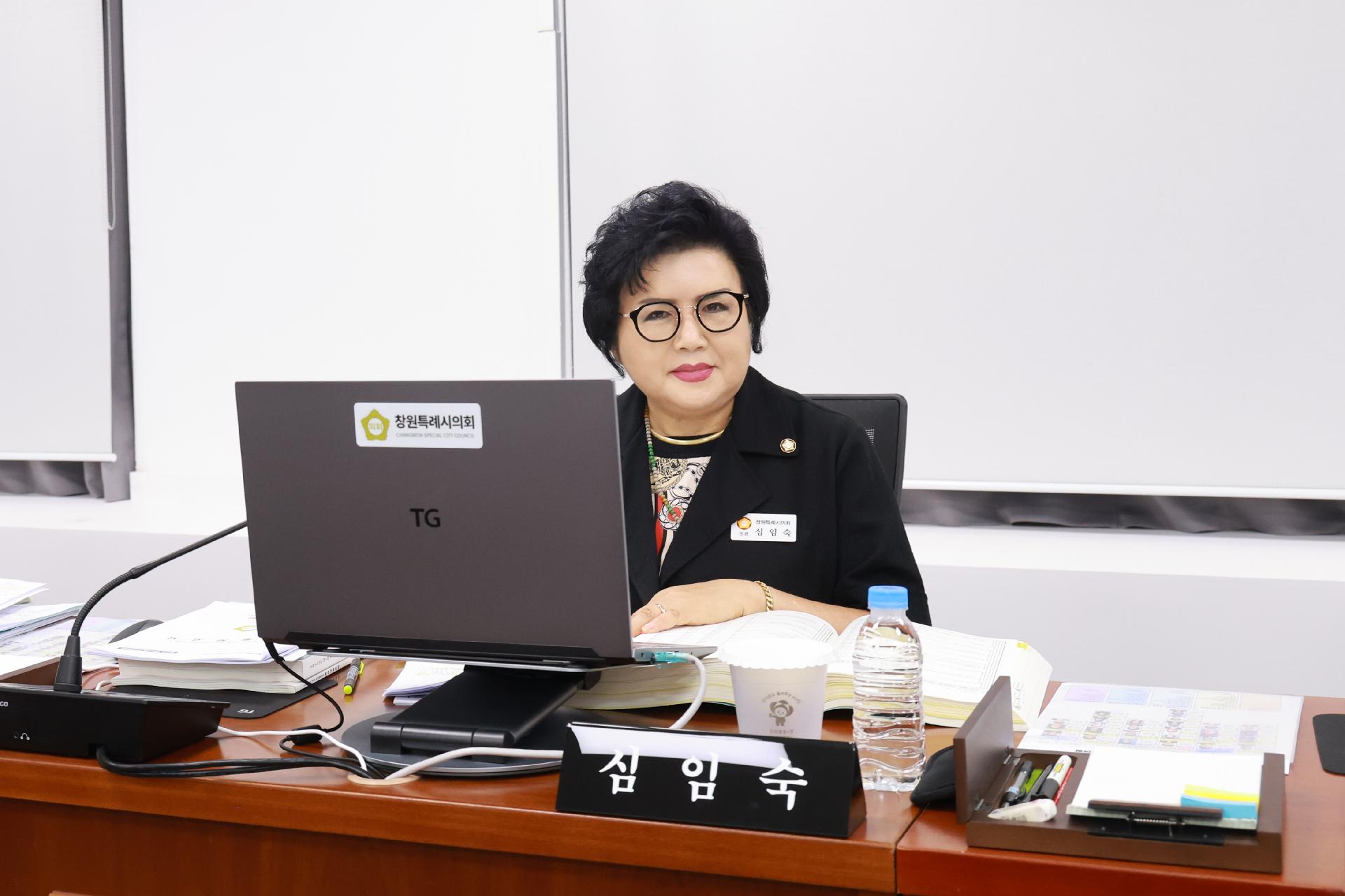 이미지제목 class=