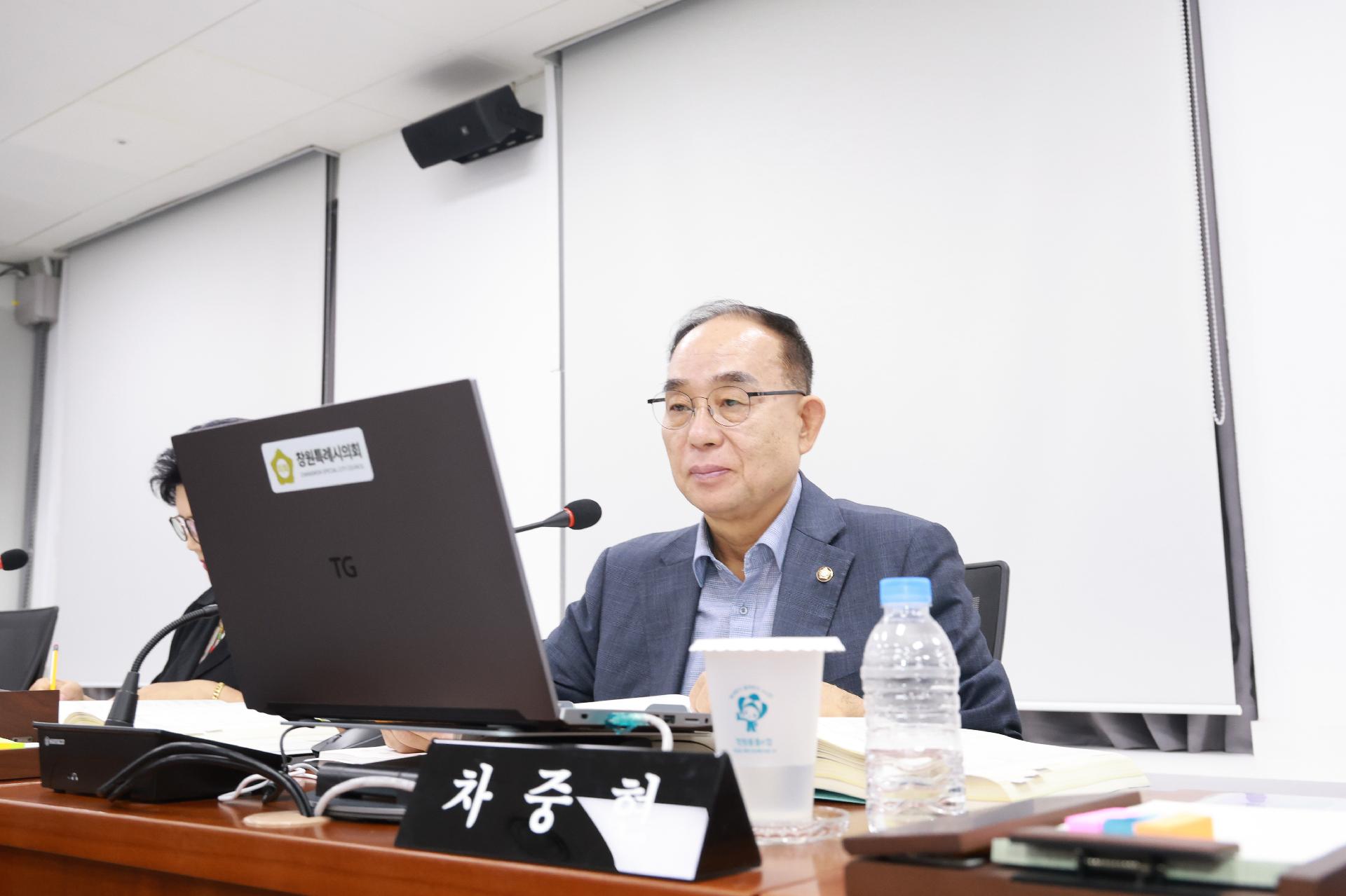이미지제목 class=