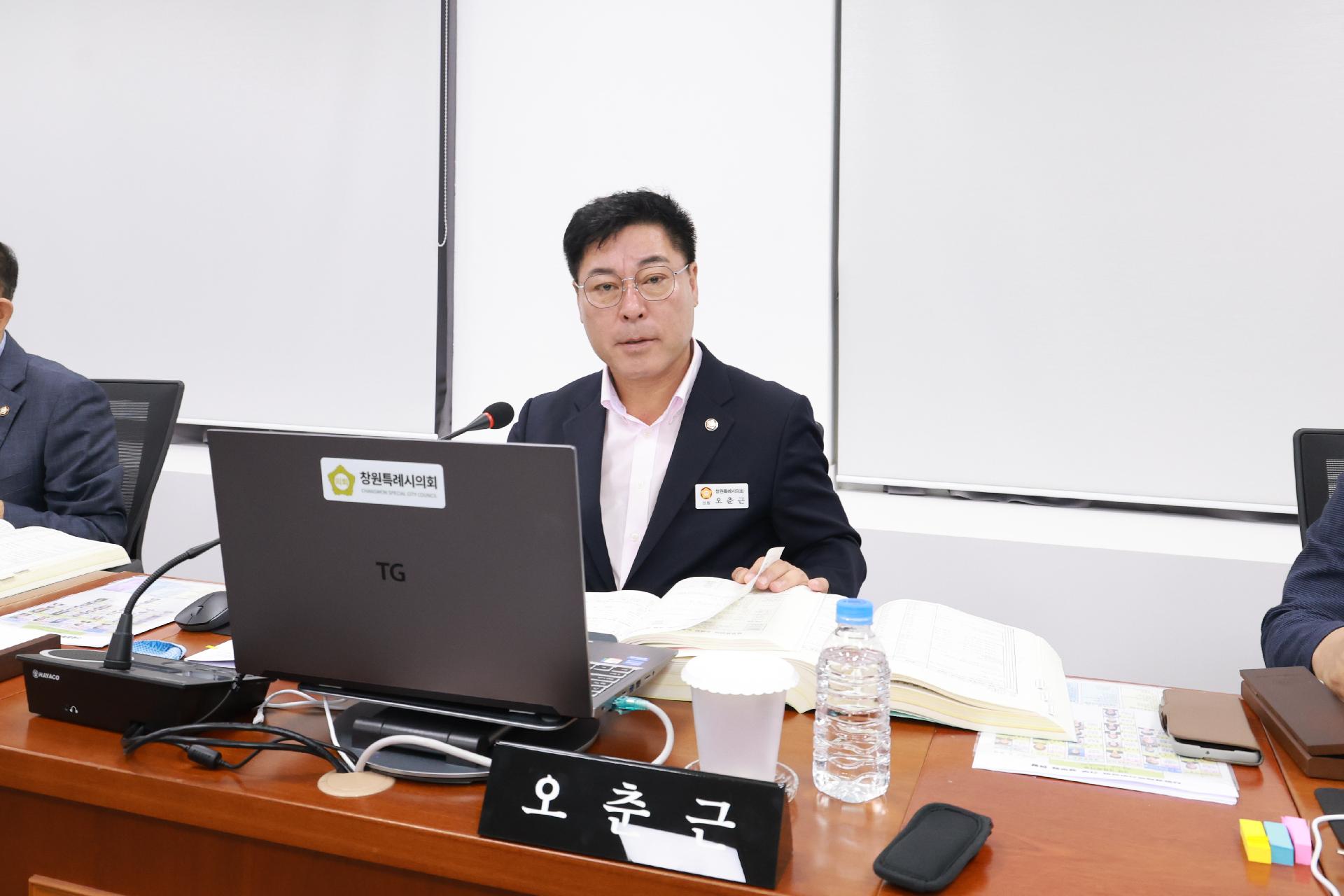 이미지제목 class=