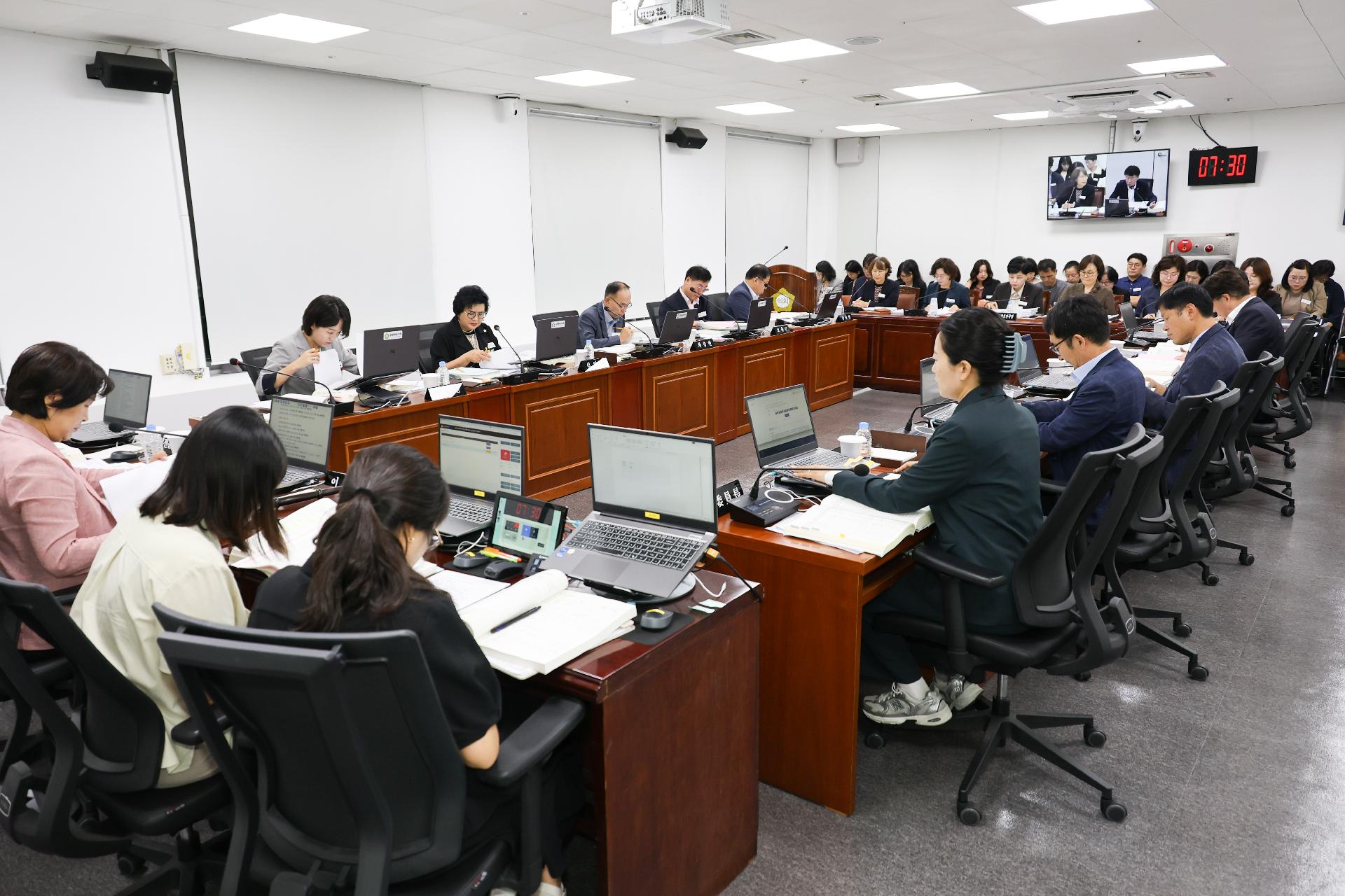 이미지제목 class=