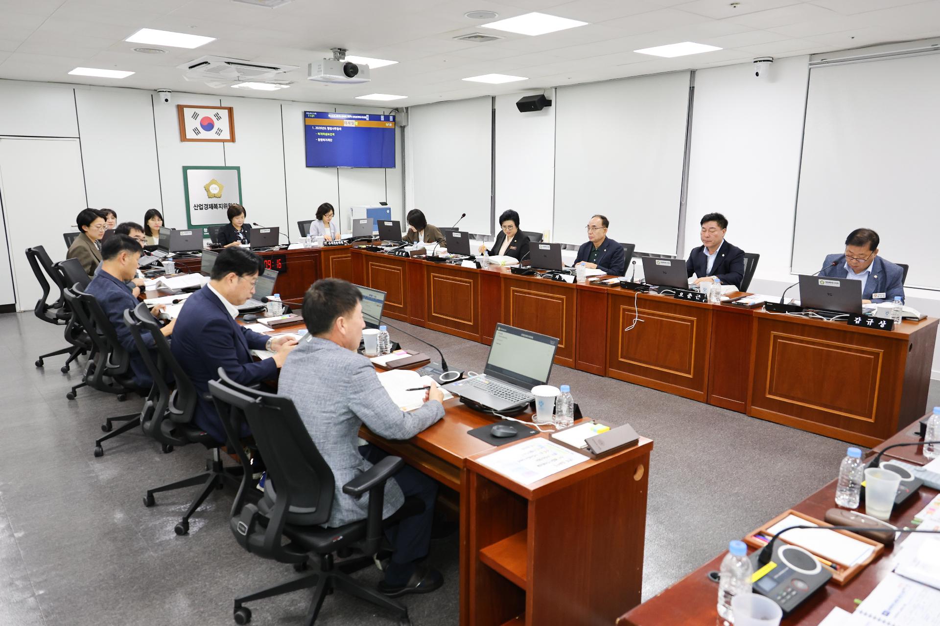 이미지제목 class=