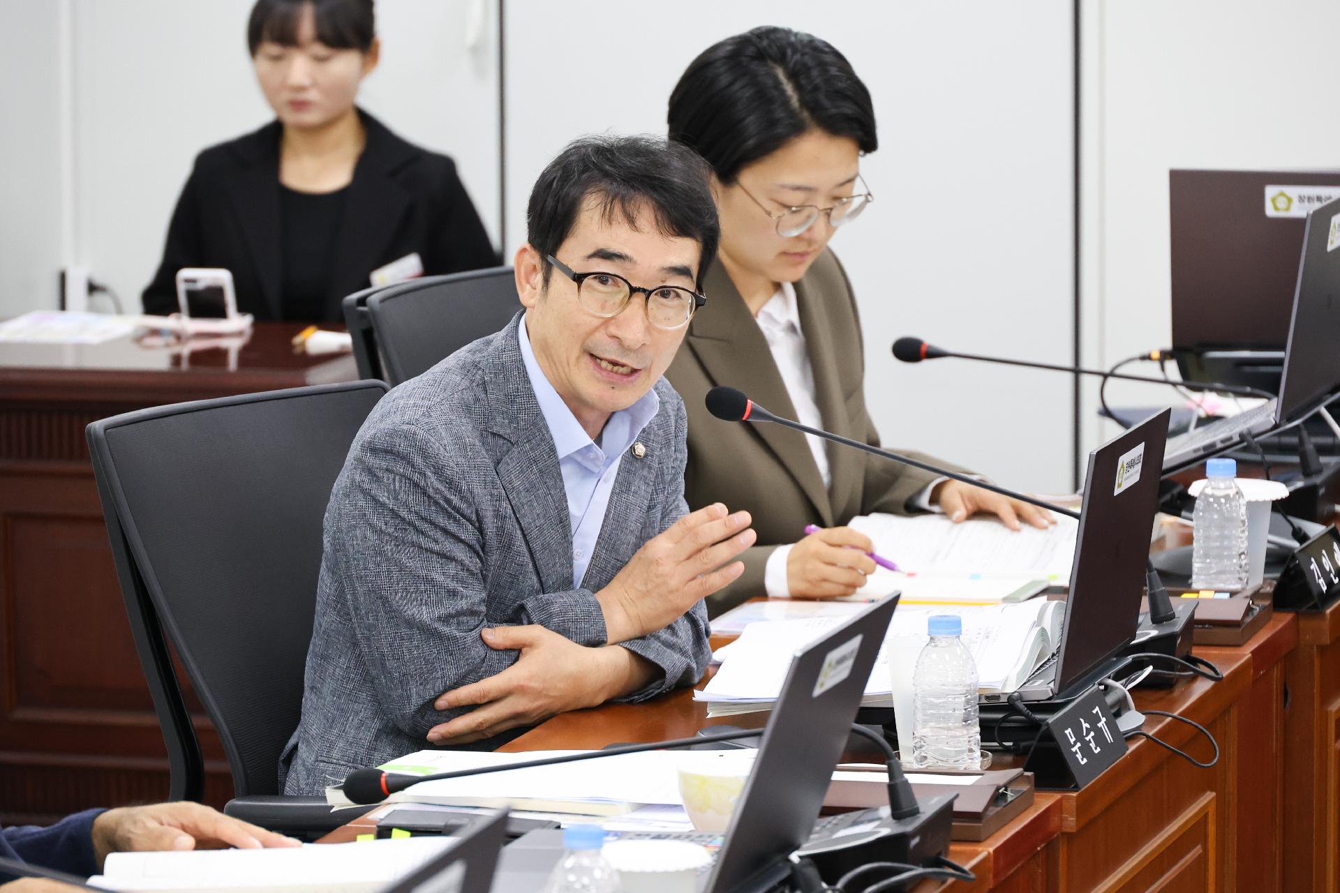 이미지제목 class=