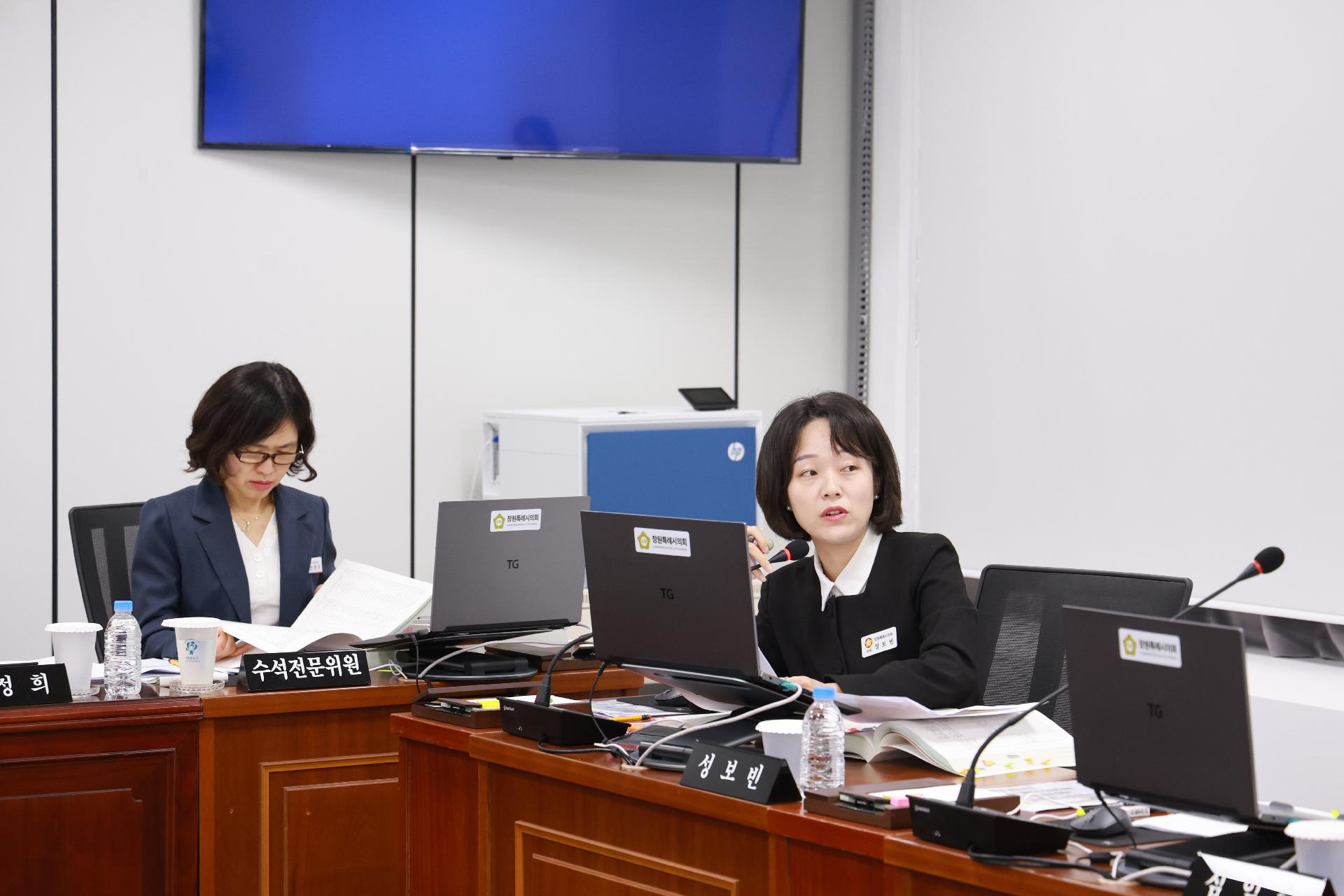 이미지제목 class=