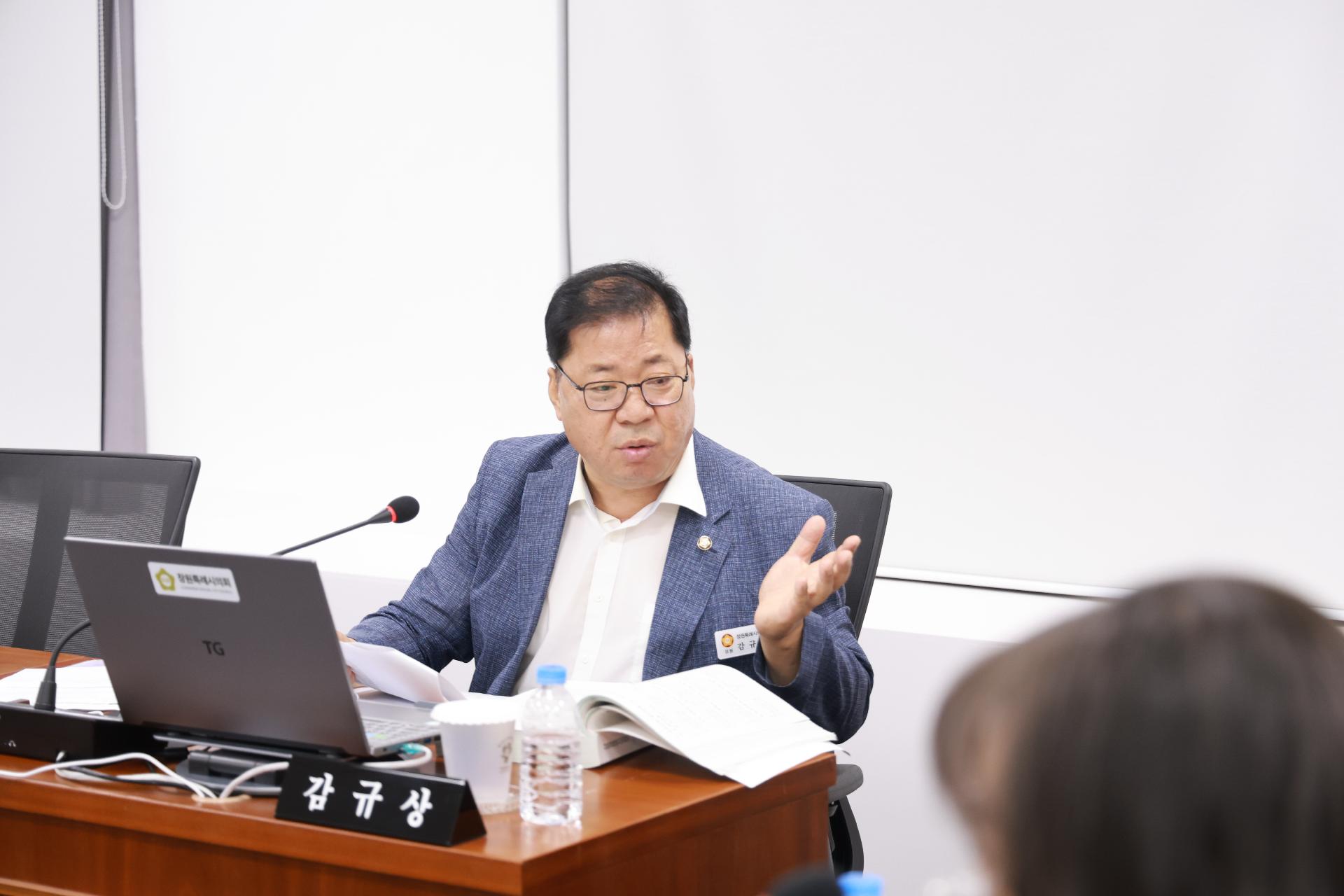 이미지제목 class=