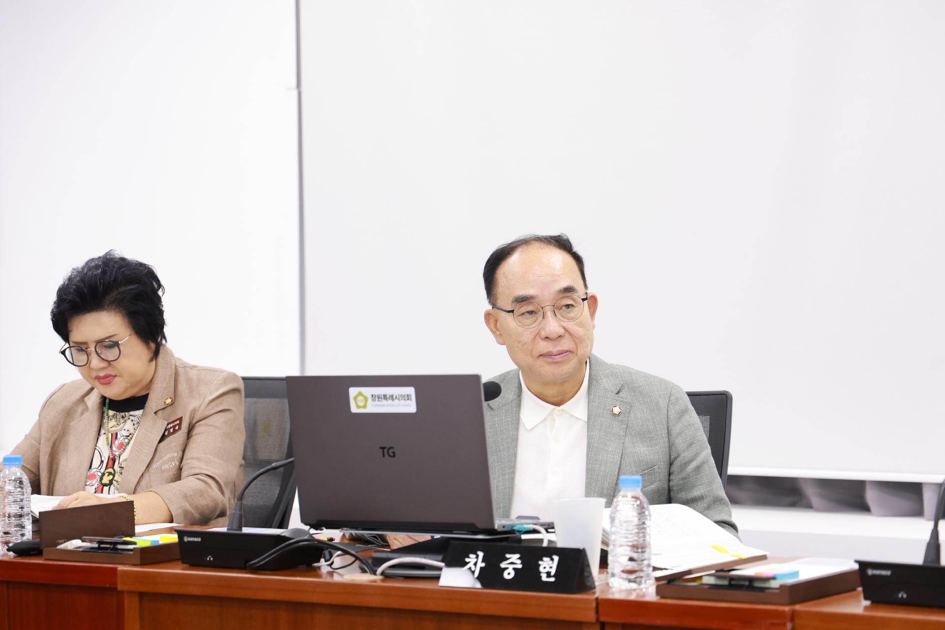 이미지제목 class=