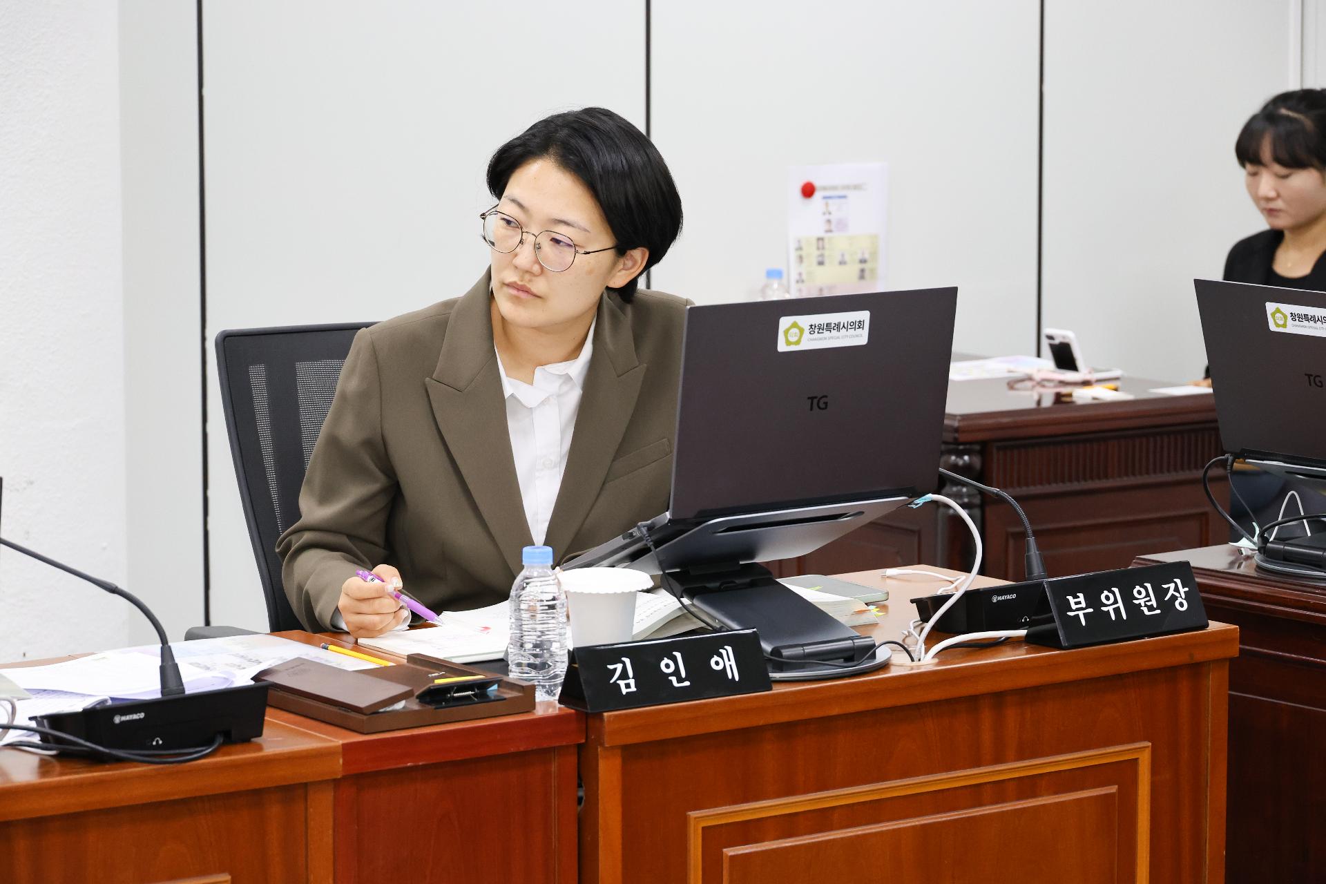 이미지제목 class=