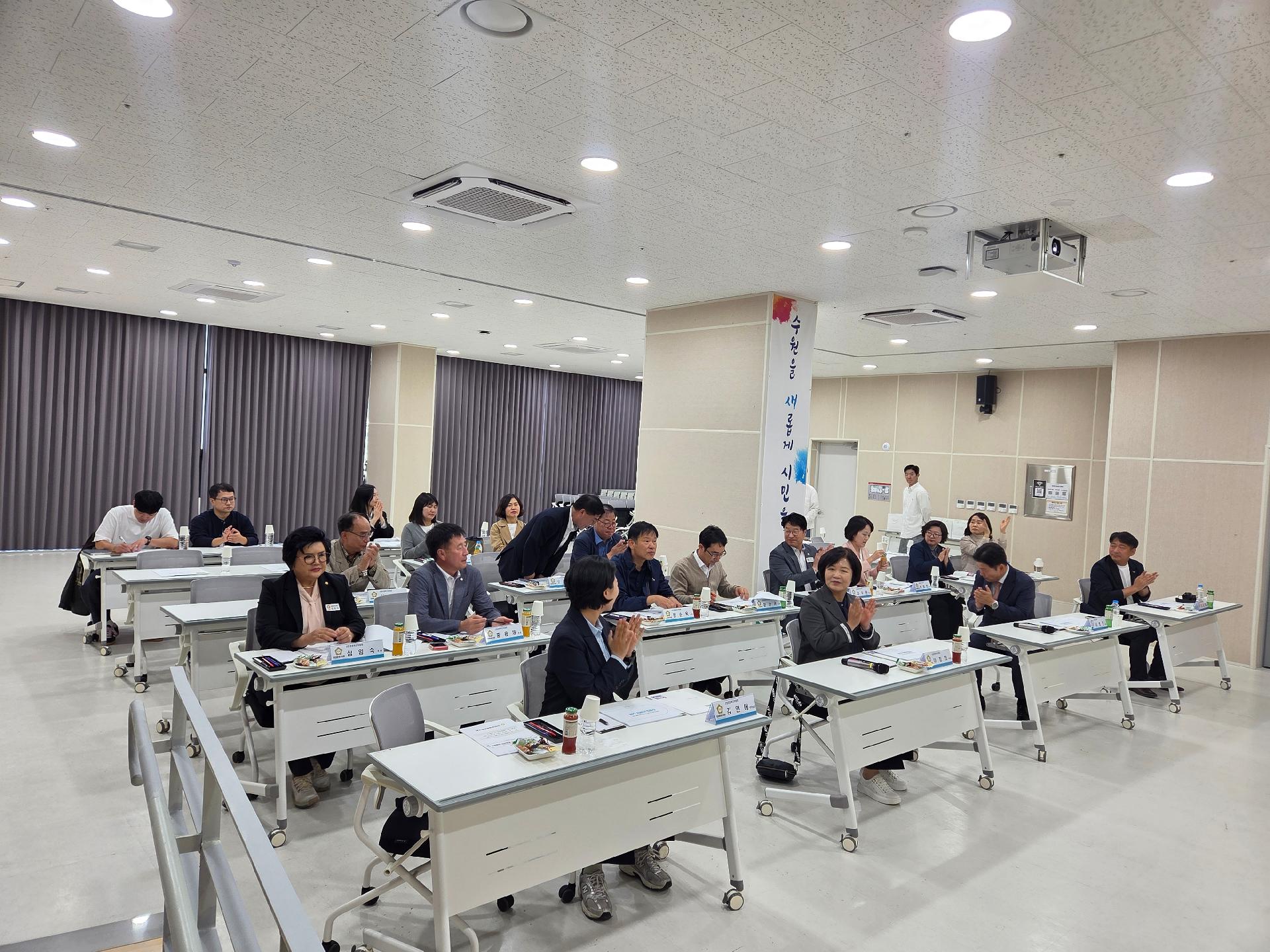 이미지제목 class=