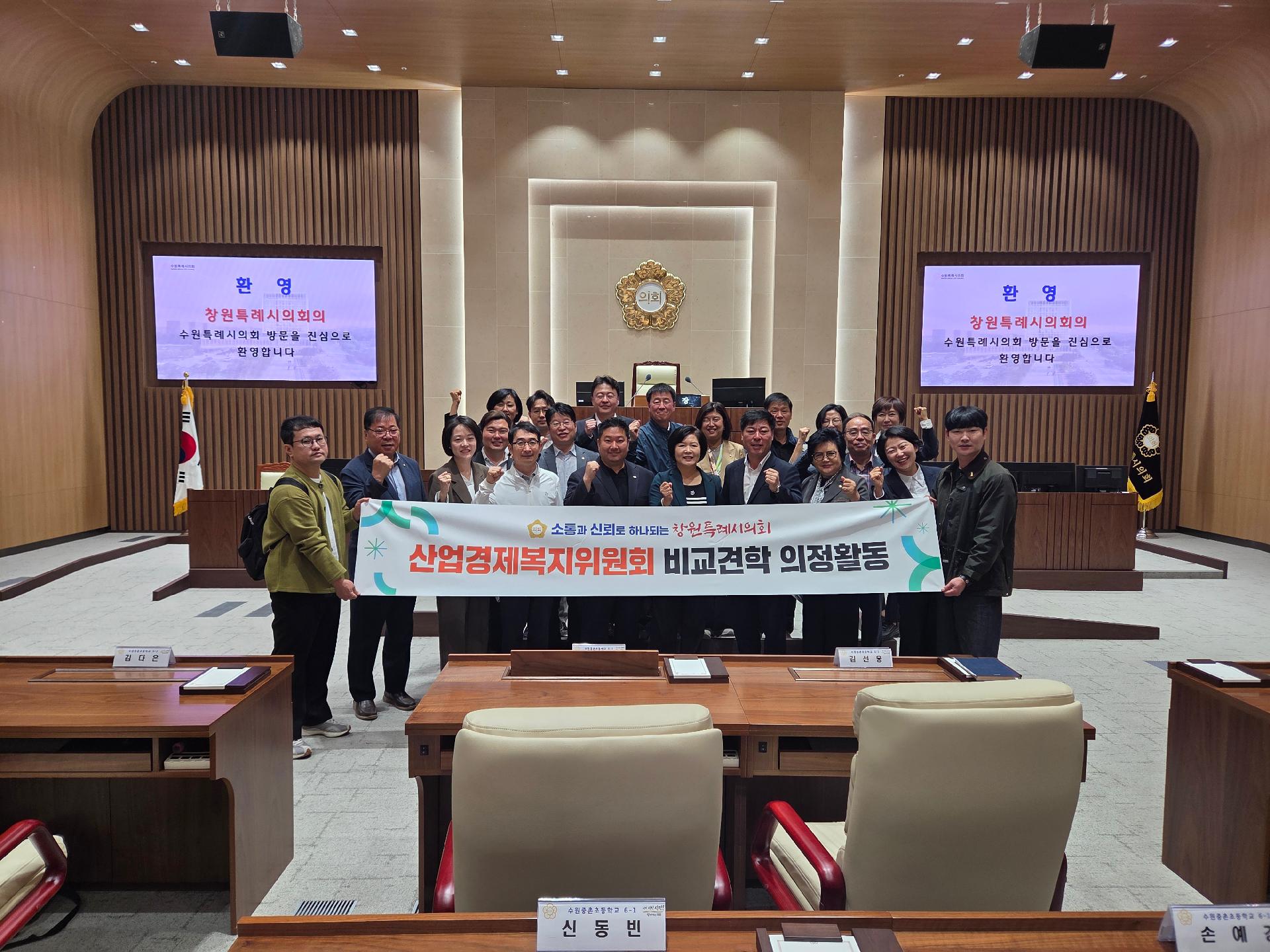 이미지제목 class=