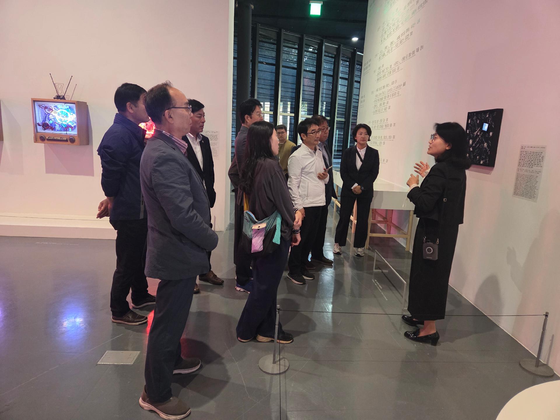 이미지제목 class=