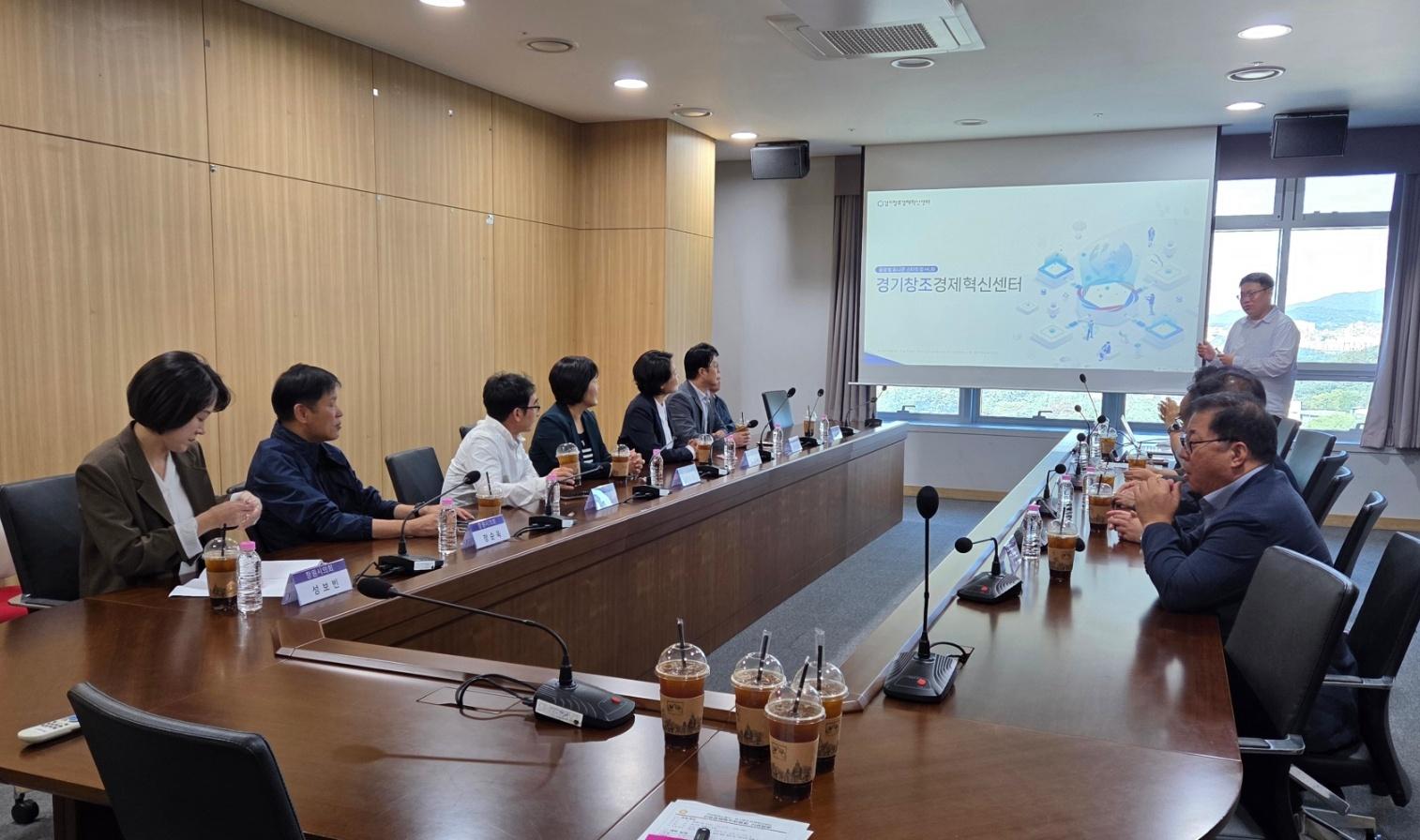 이미지제목 class=